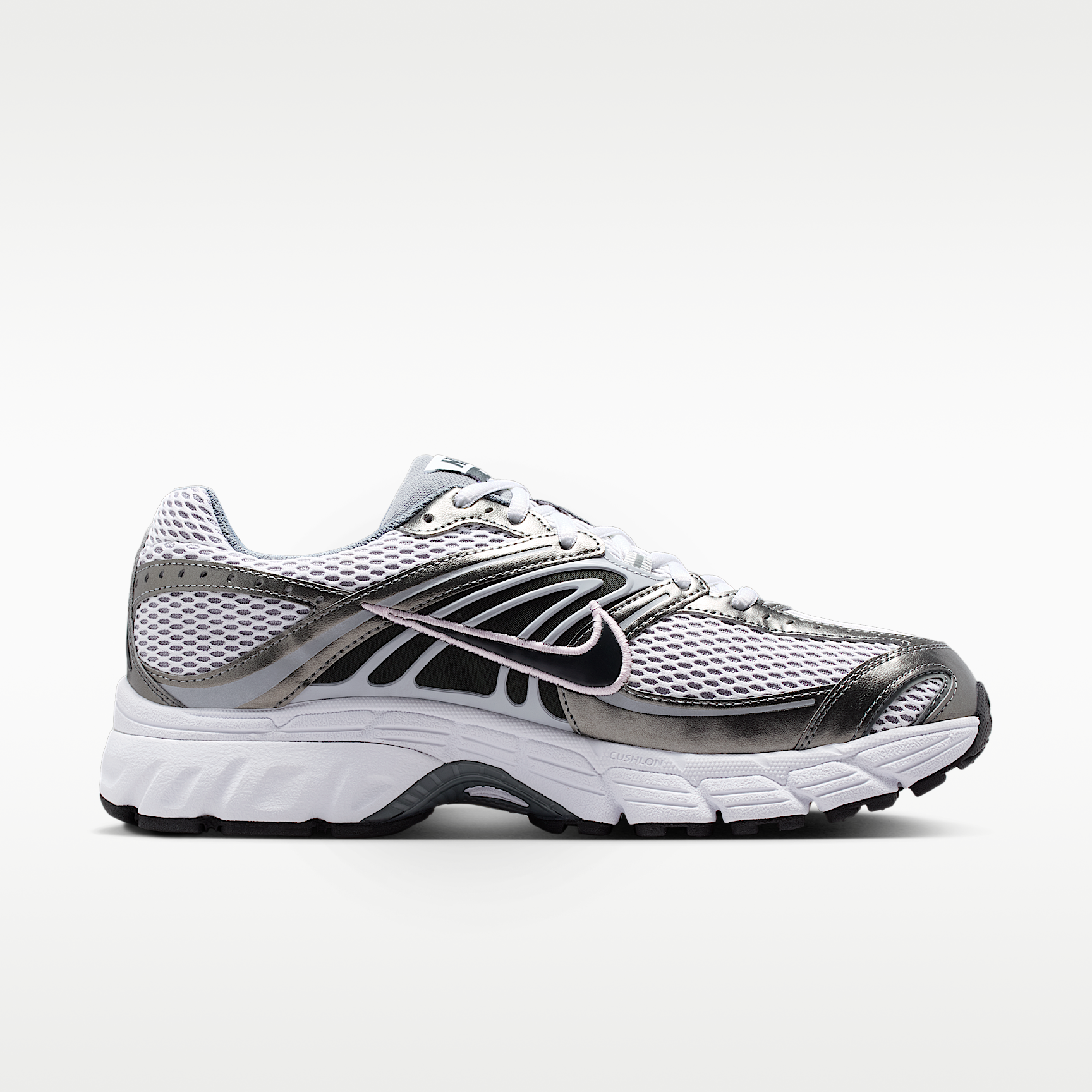 Nike Air Max Moto 2K
