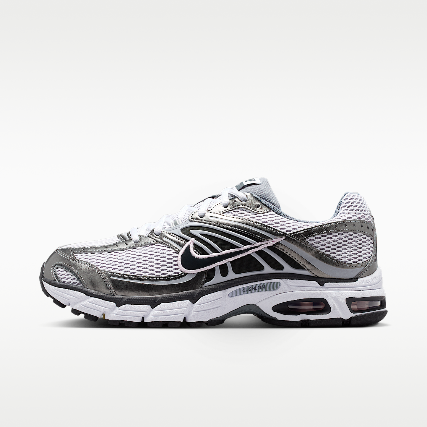 Nike Air Max Moto 2K