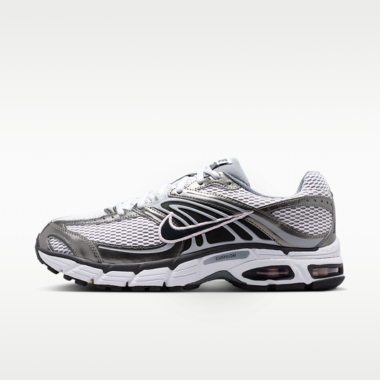 Nike Air Max Moto 2K
