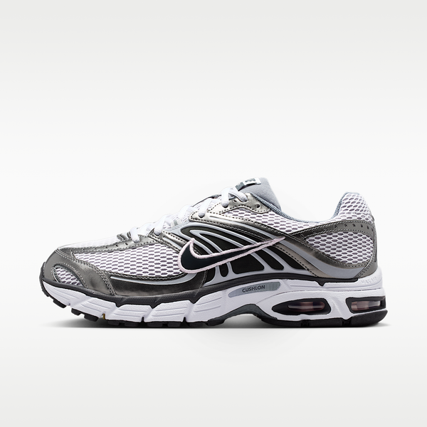 Nike Air Max Moto 2K