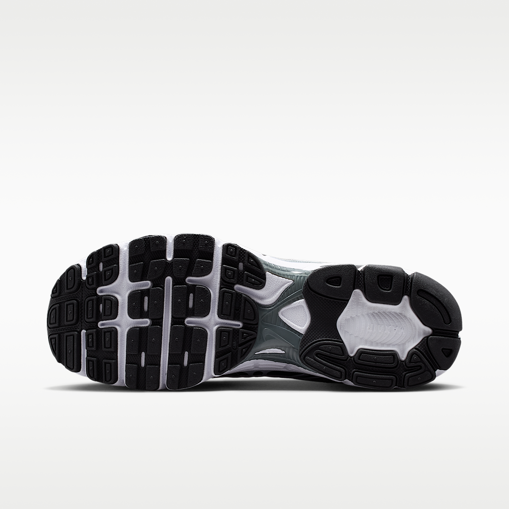 Nike Air Max Moto 2K