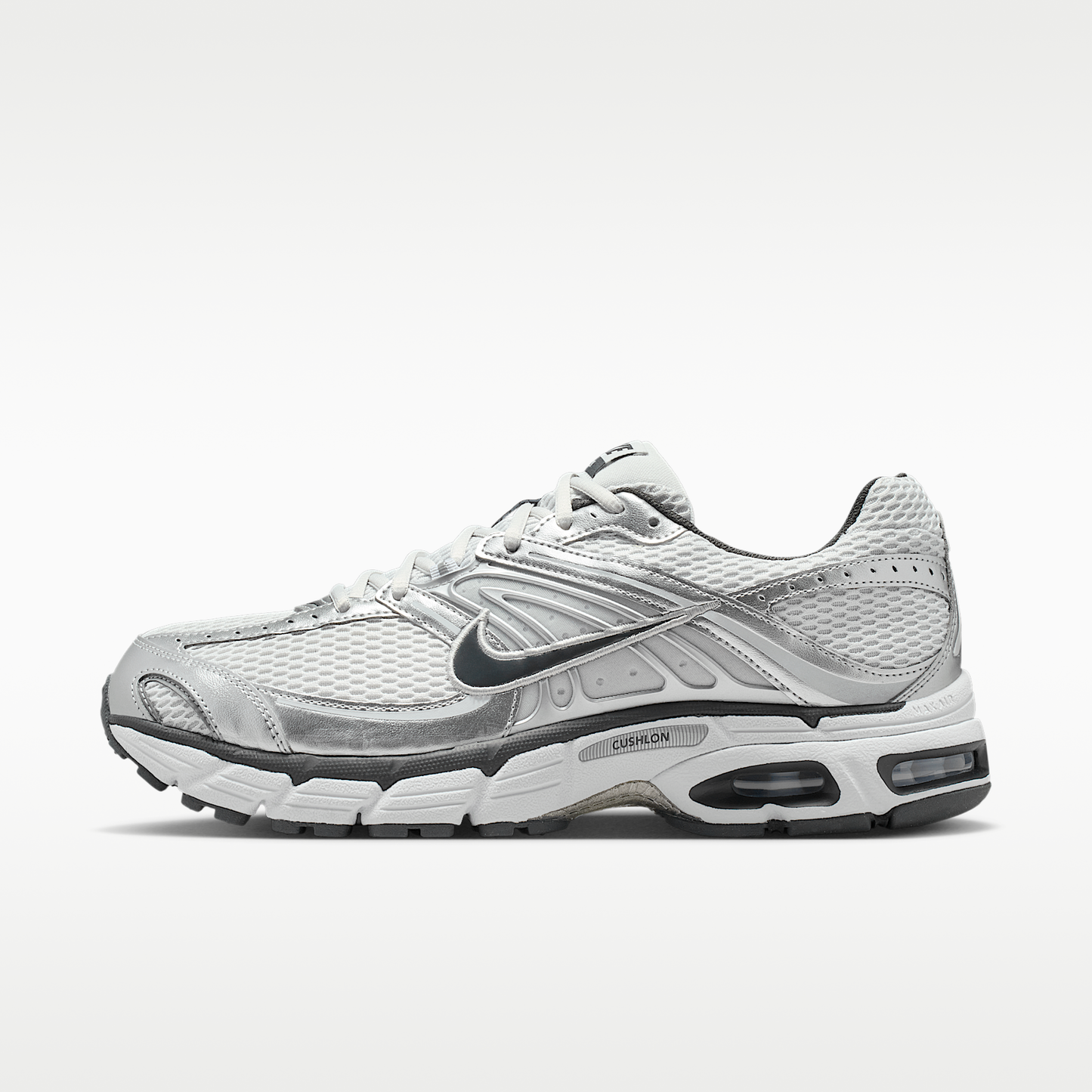Nike Air Max Moto 2K