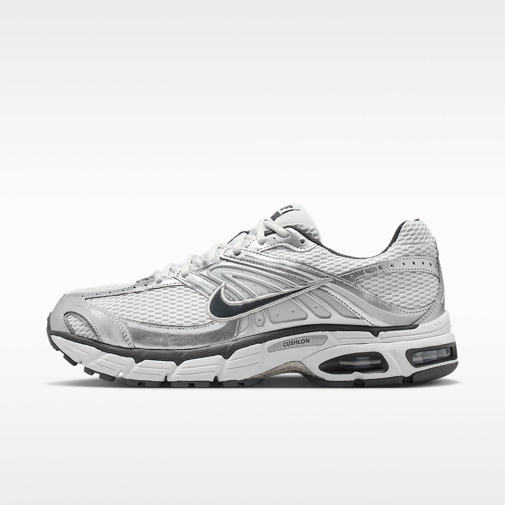 Nike Air Max Moto 2K