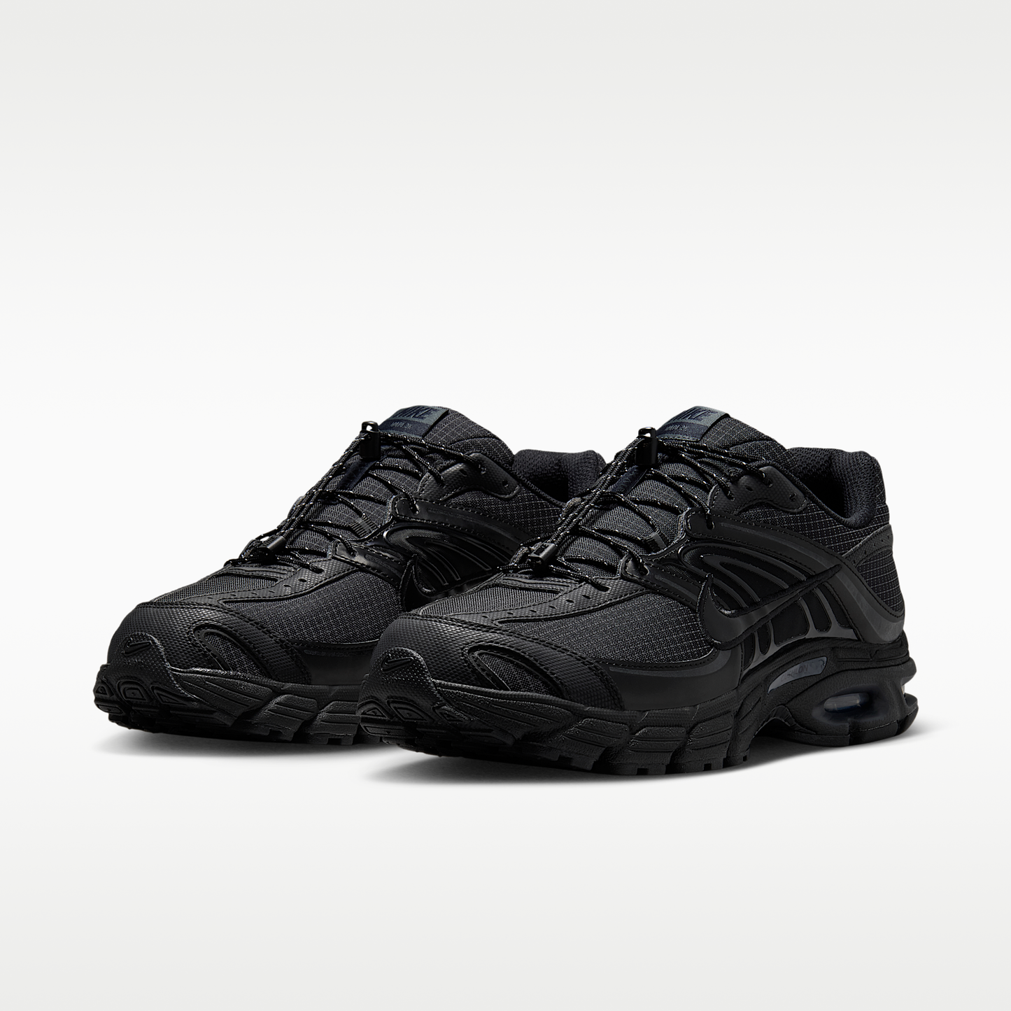 Nike Air Max Moto 2K