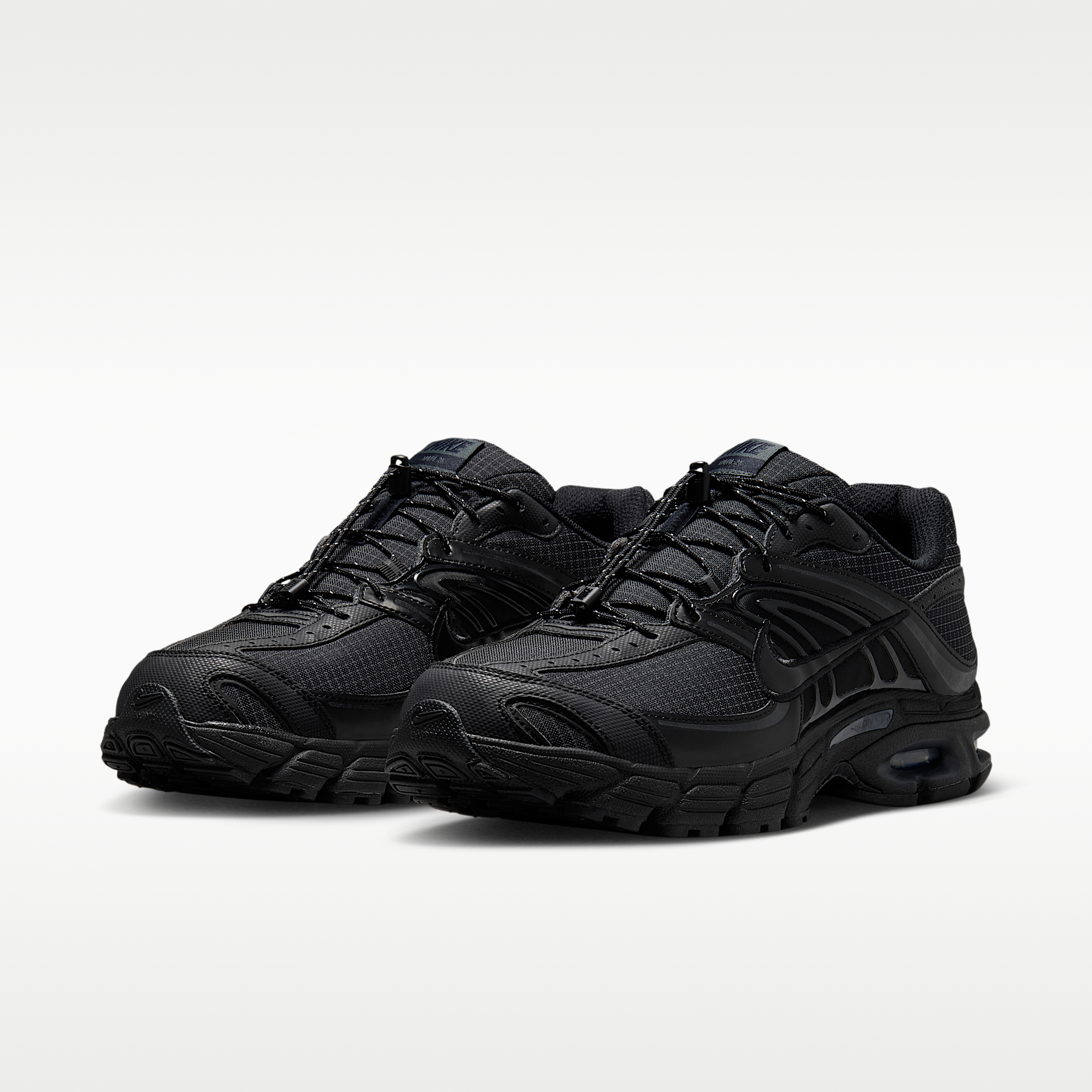 Nike Air Max Moto 2K