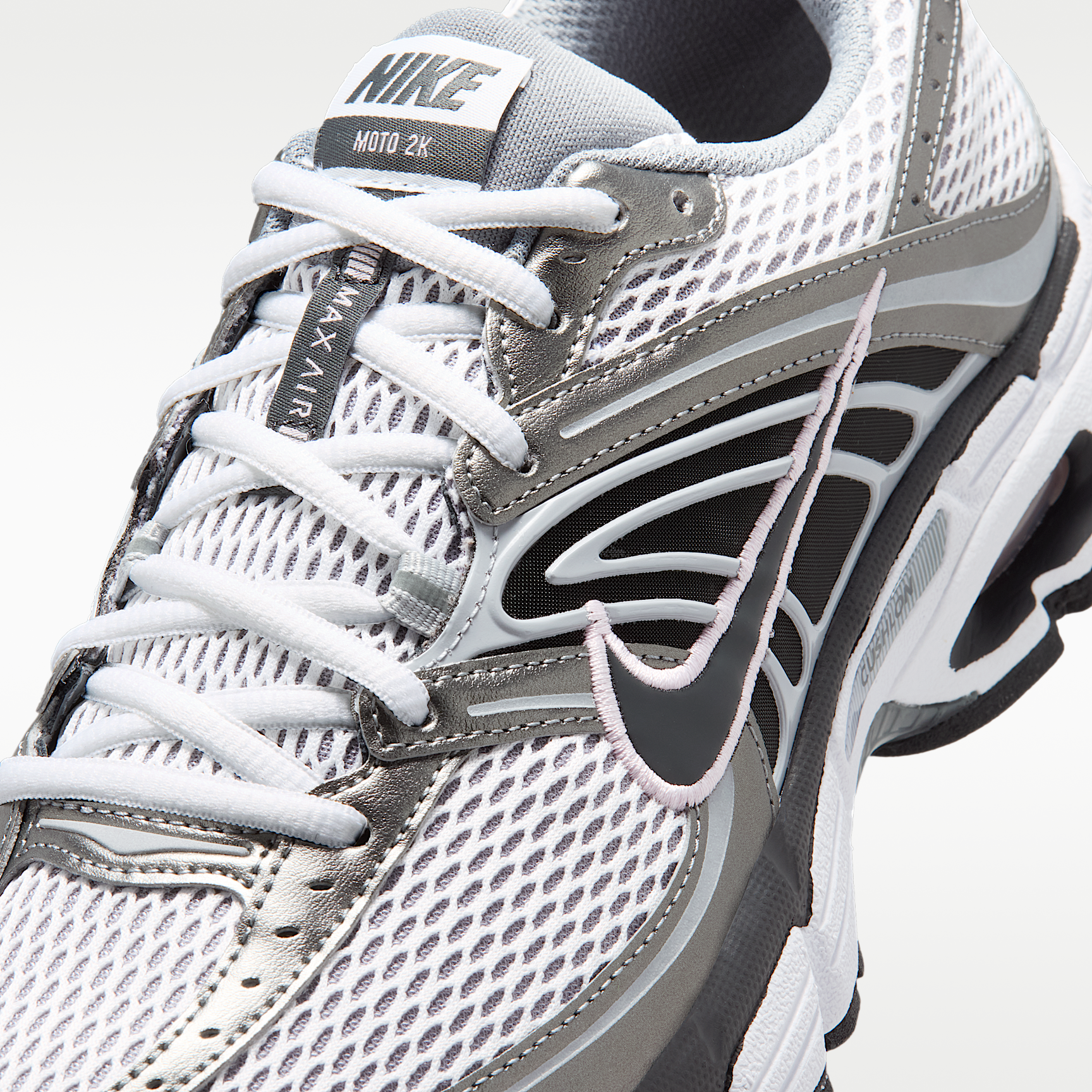 Nike Air Max Moto 2K