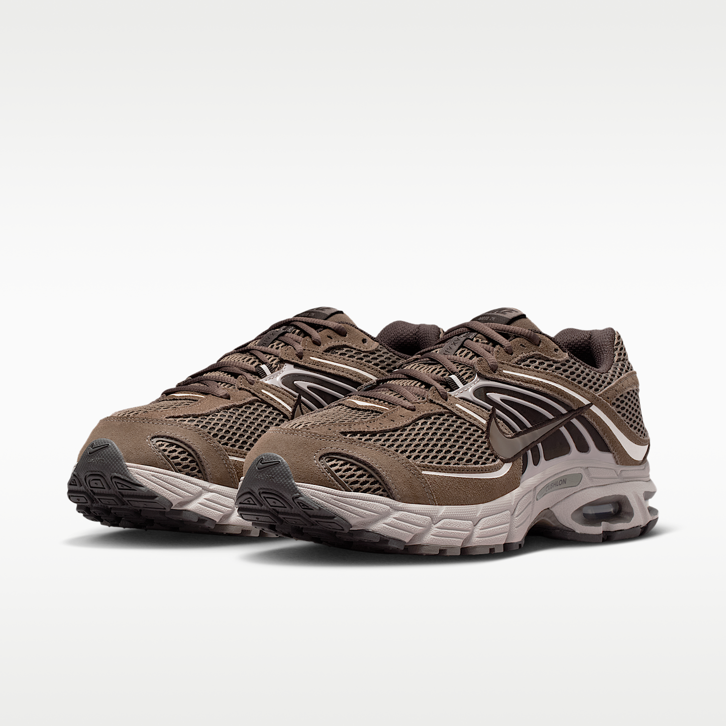 Nike Air Max Moto 2K