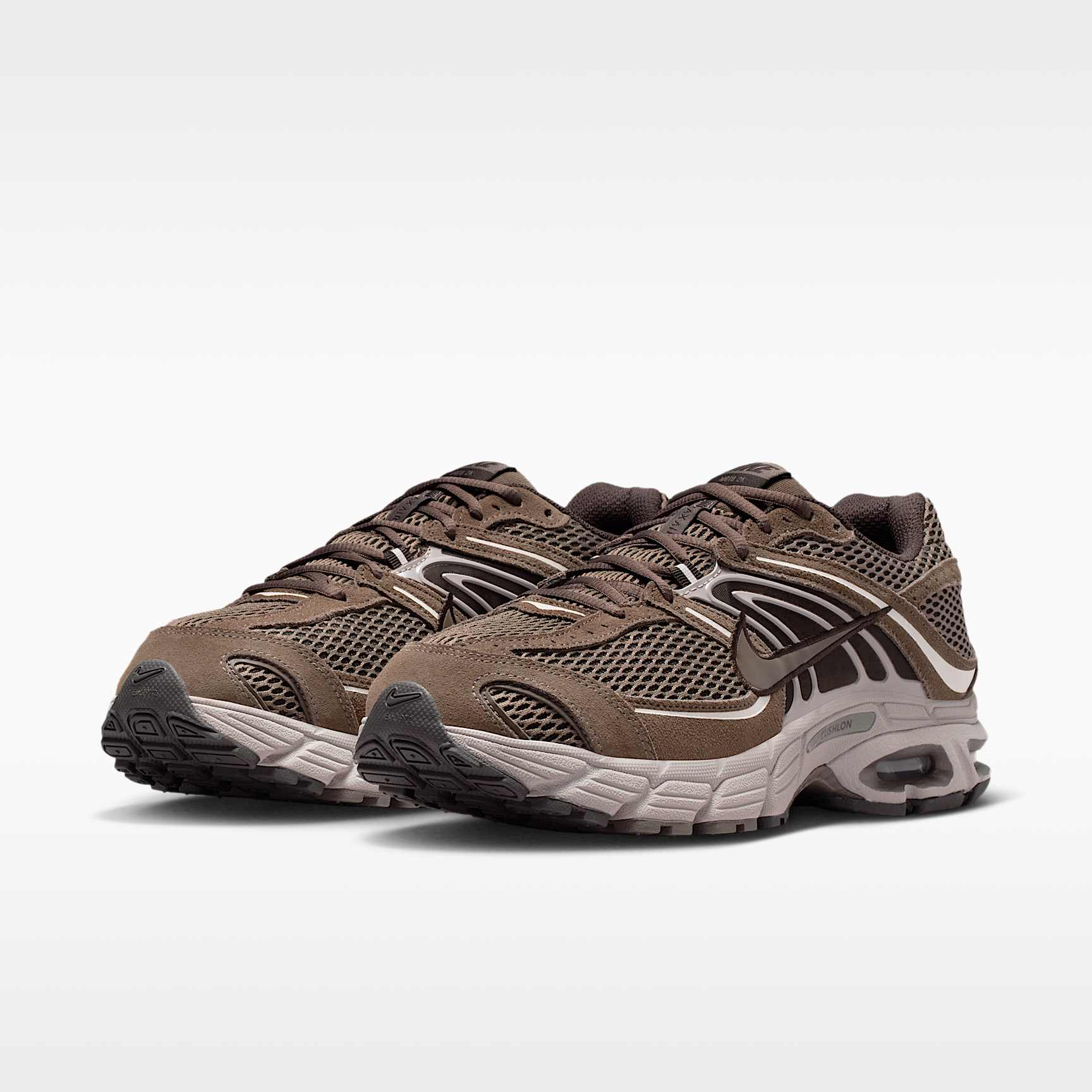Nike Air Max Moto 2K