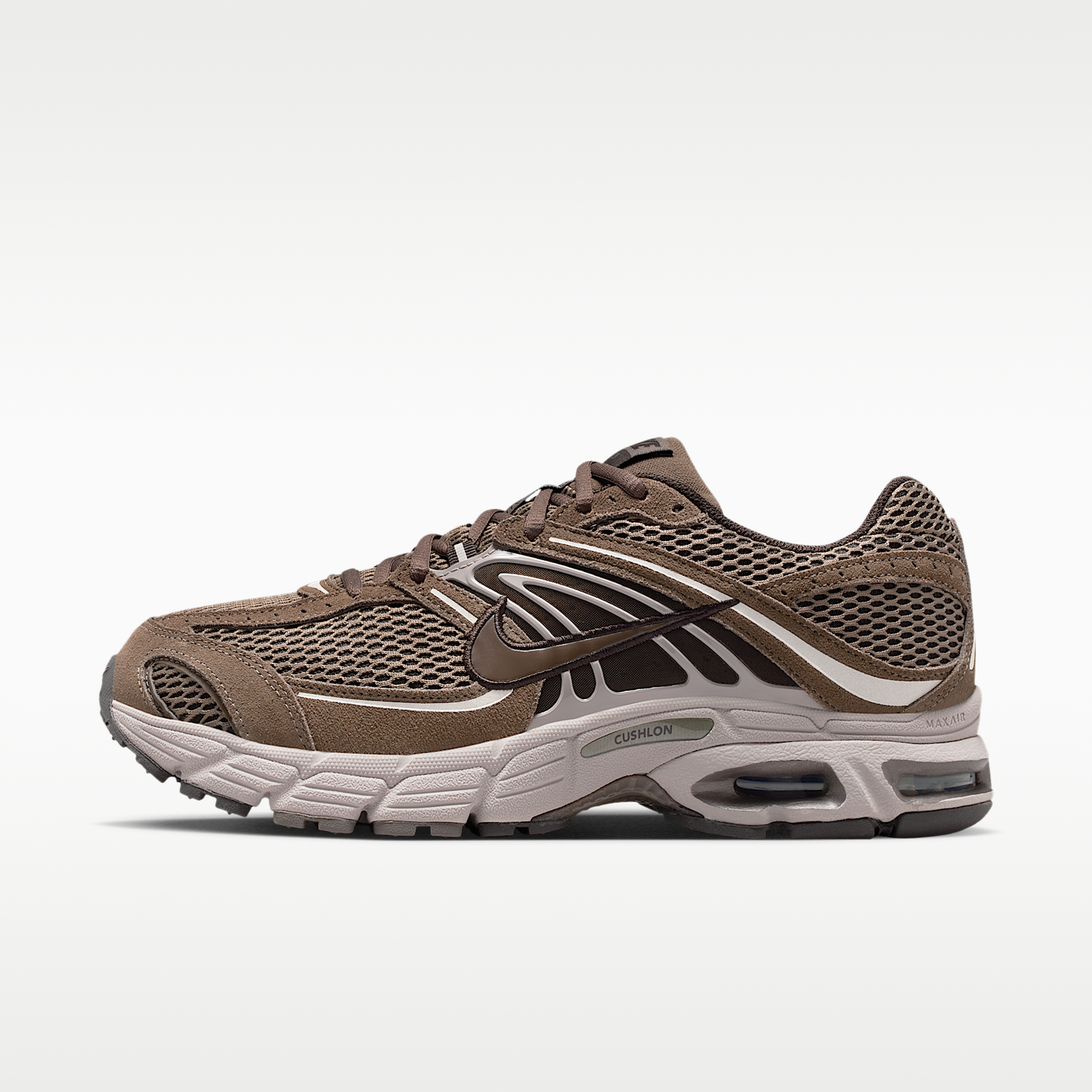 Nike Air Max Moto 2K