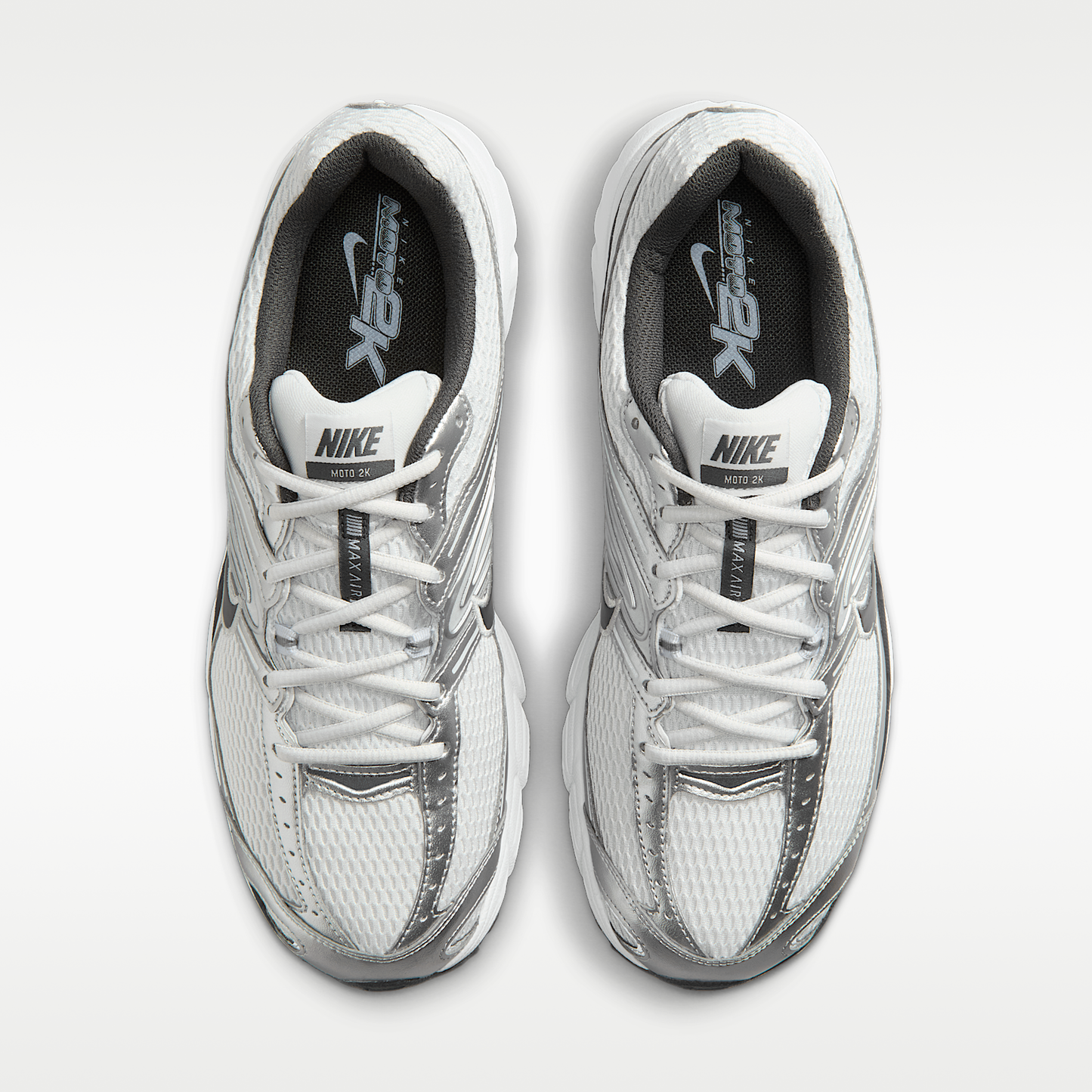Nike Air Max Moto 2K Men's Shoes