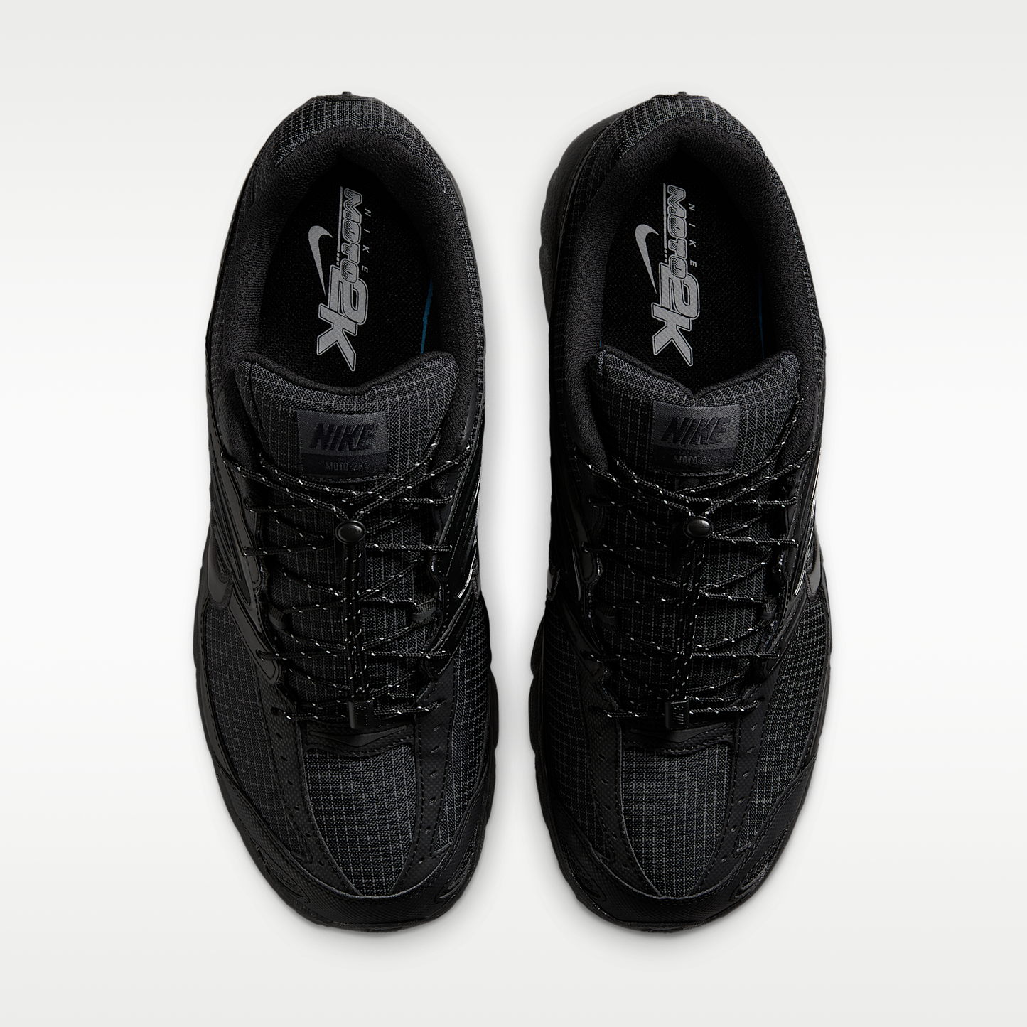 Nike Air Max Moto 2K