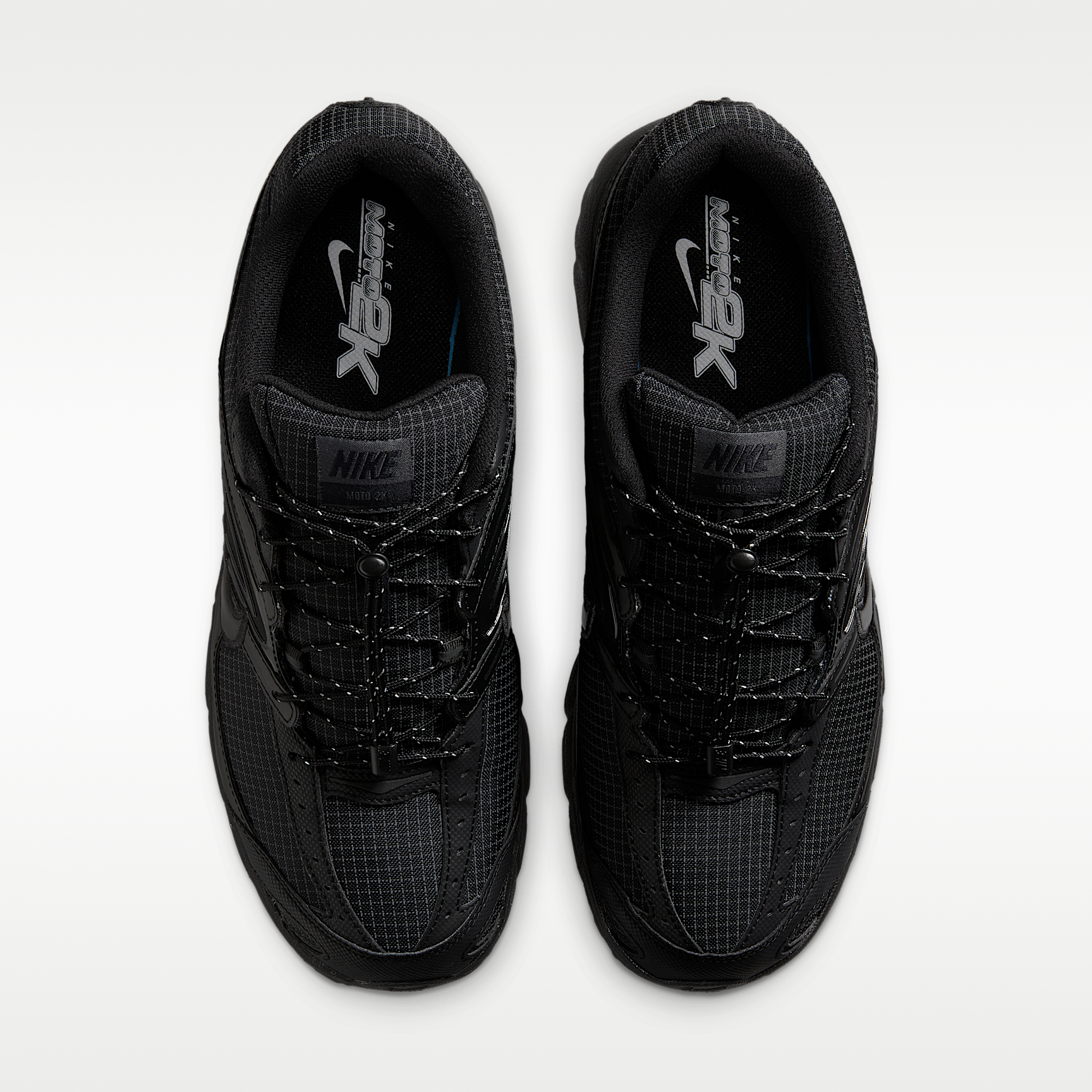 Nike Air Max Moto 2K
