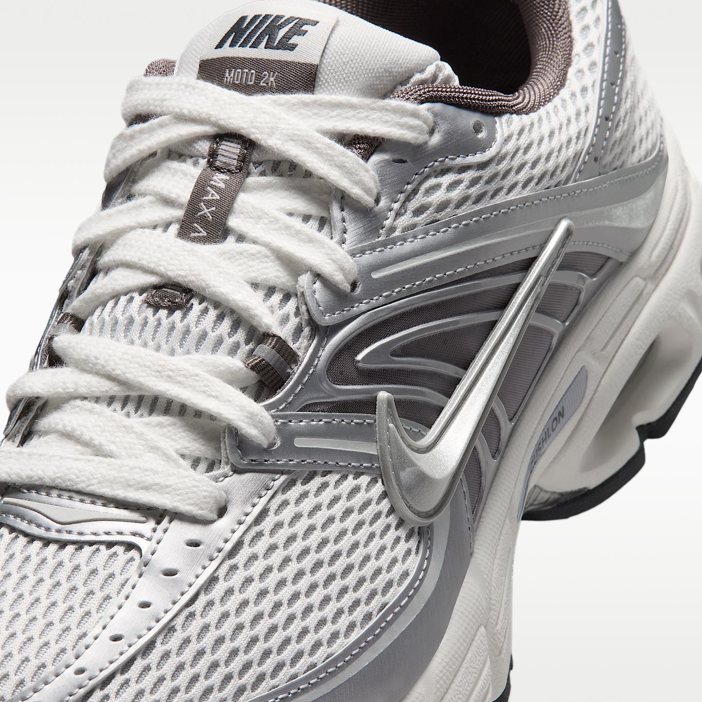 Nike Air Max Moto 2K