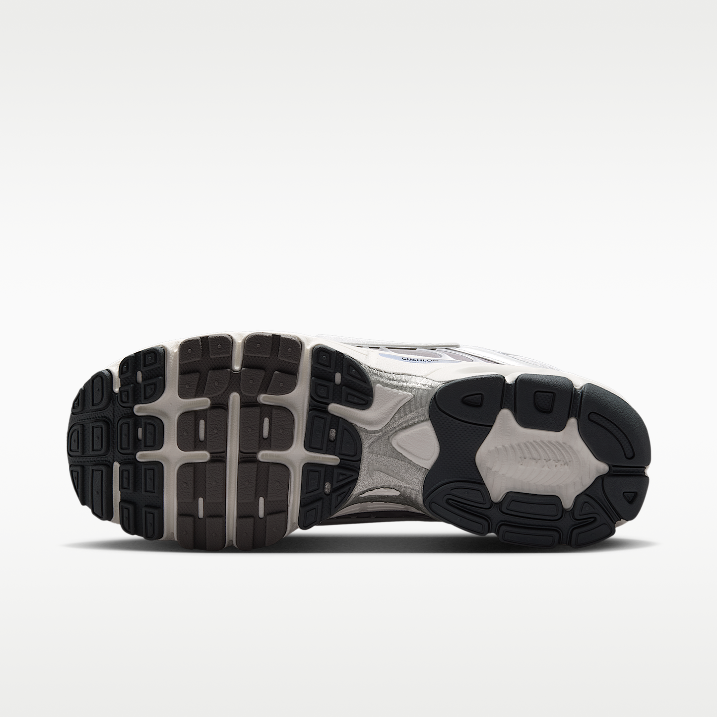 Nike Air Max Moto 2K