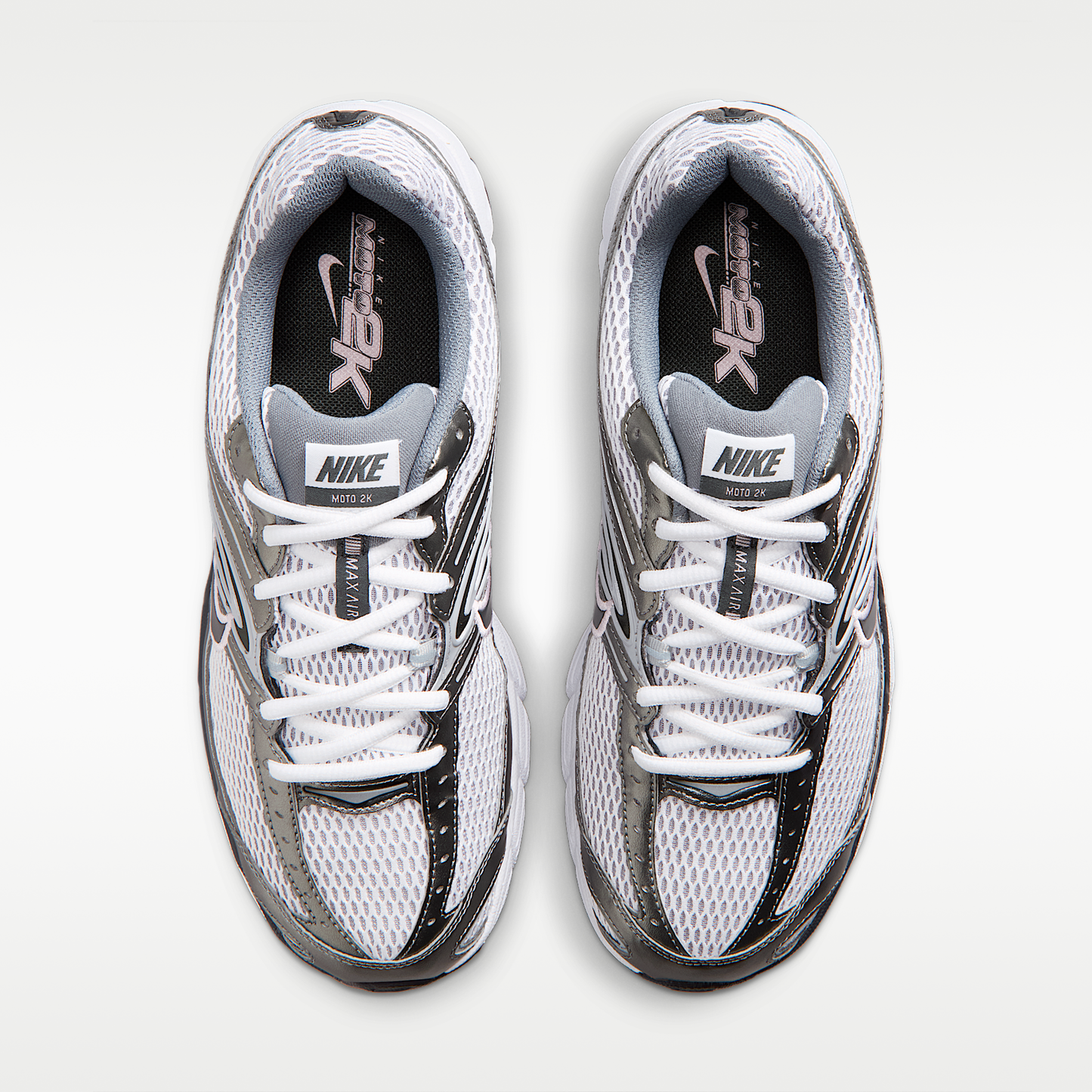 Nike Air Max Moto 2K