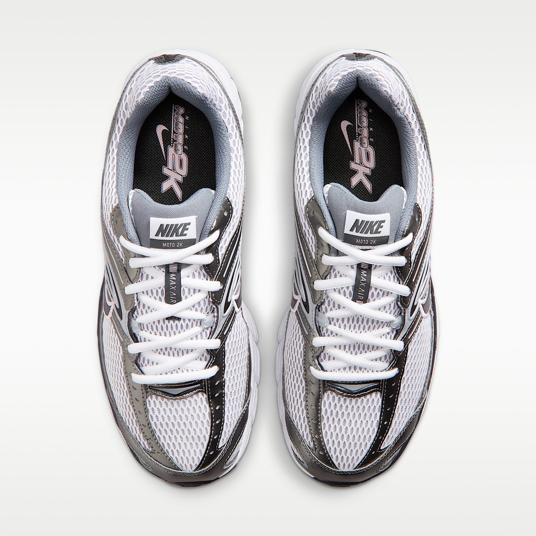 Nike Air Max Moto 2K