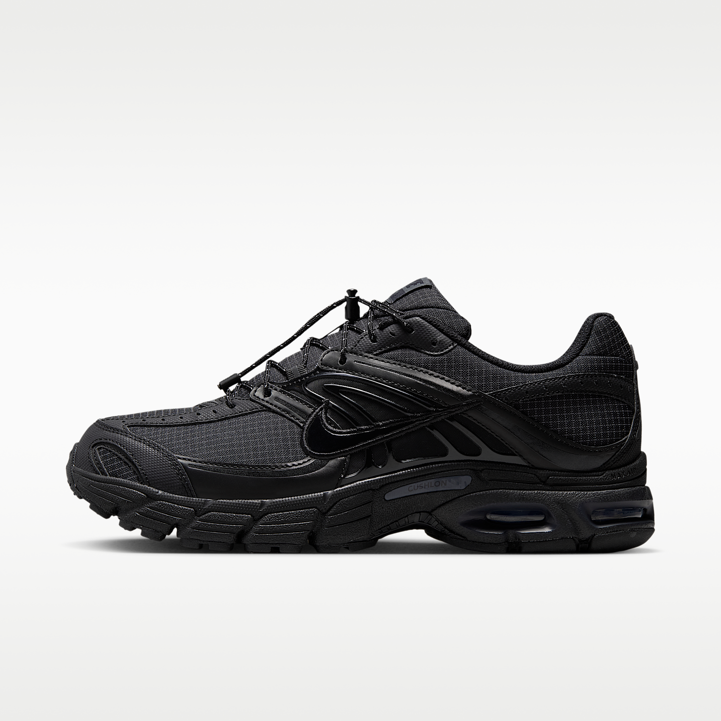 Nike Air Max Moto 2K