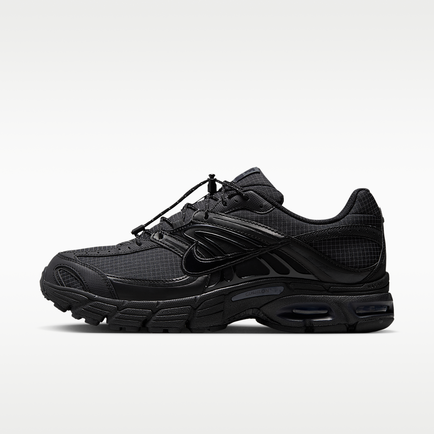 Nike Air Max Moto 2K