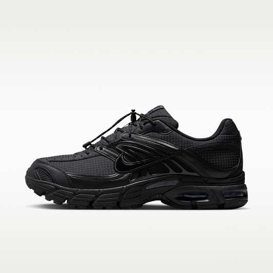 Nike Air Max Moto 2K