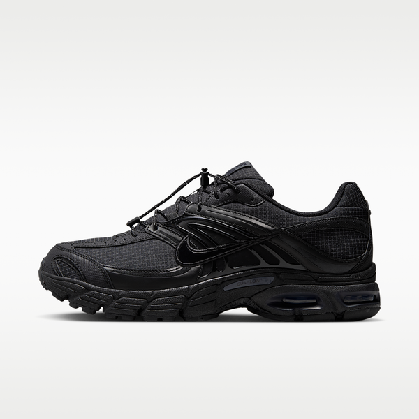 Nike Air Max Moto 2K
