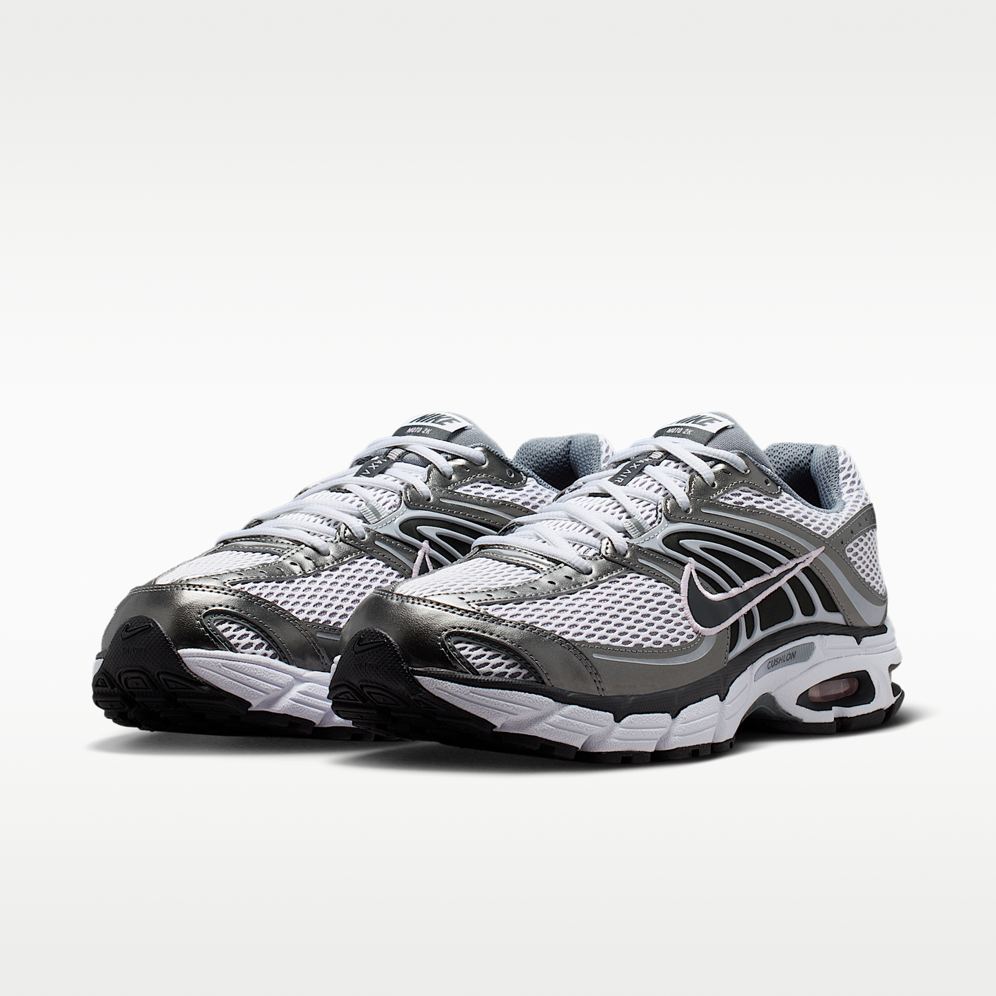 Nike Air Max Moto 2K
