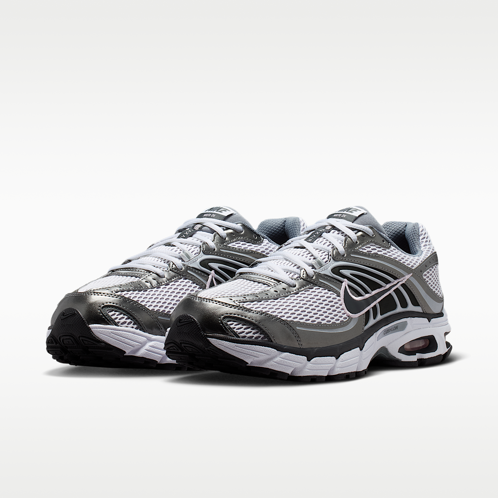 Nike Air Max Moto 2K