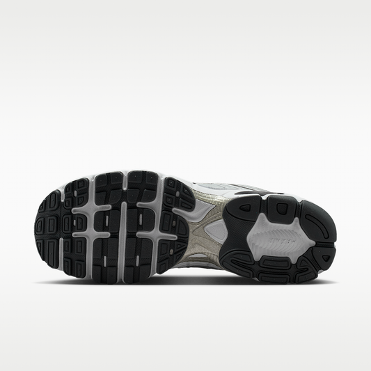 Nike Air Max Moto 2K
