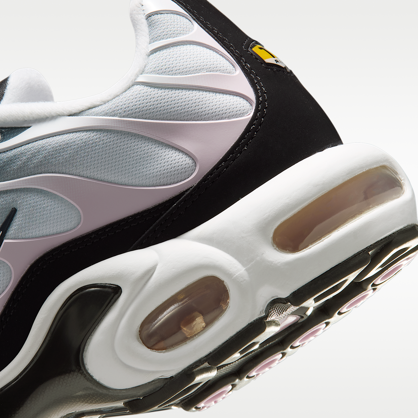 Nike Air Max Plus