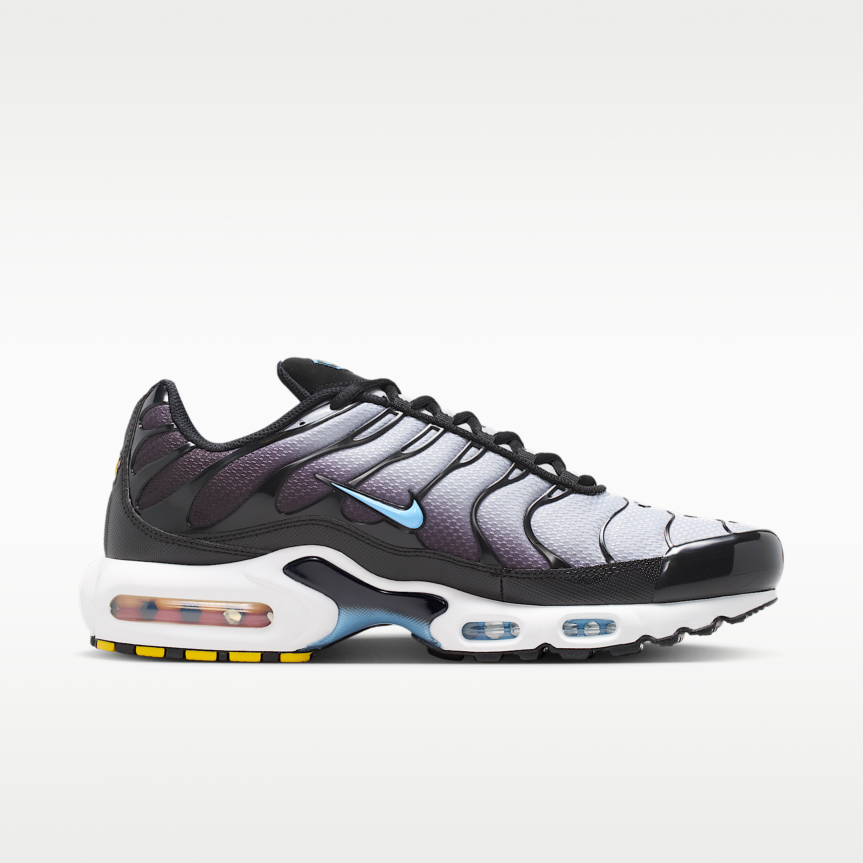 Nike Air Max Plus