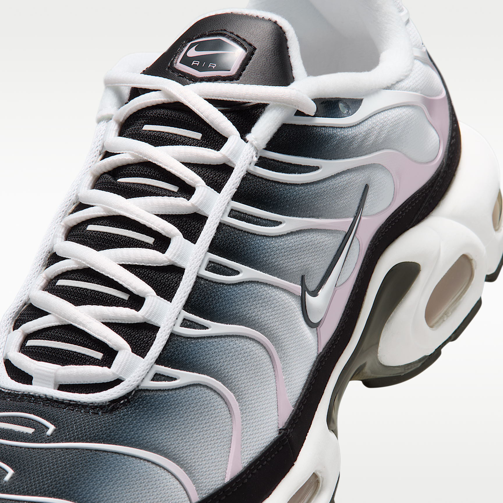 Nike Air Max Plus