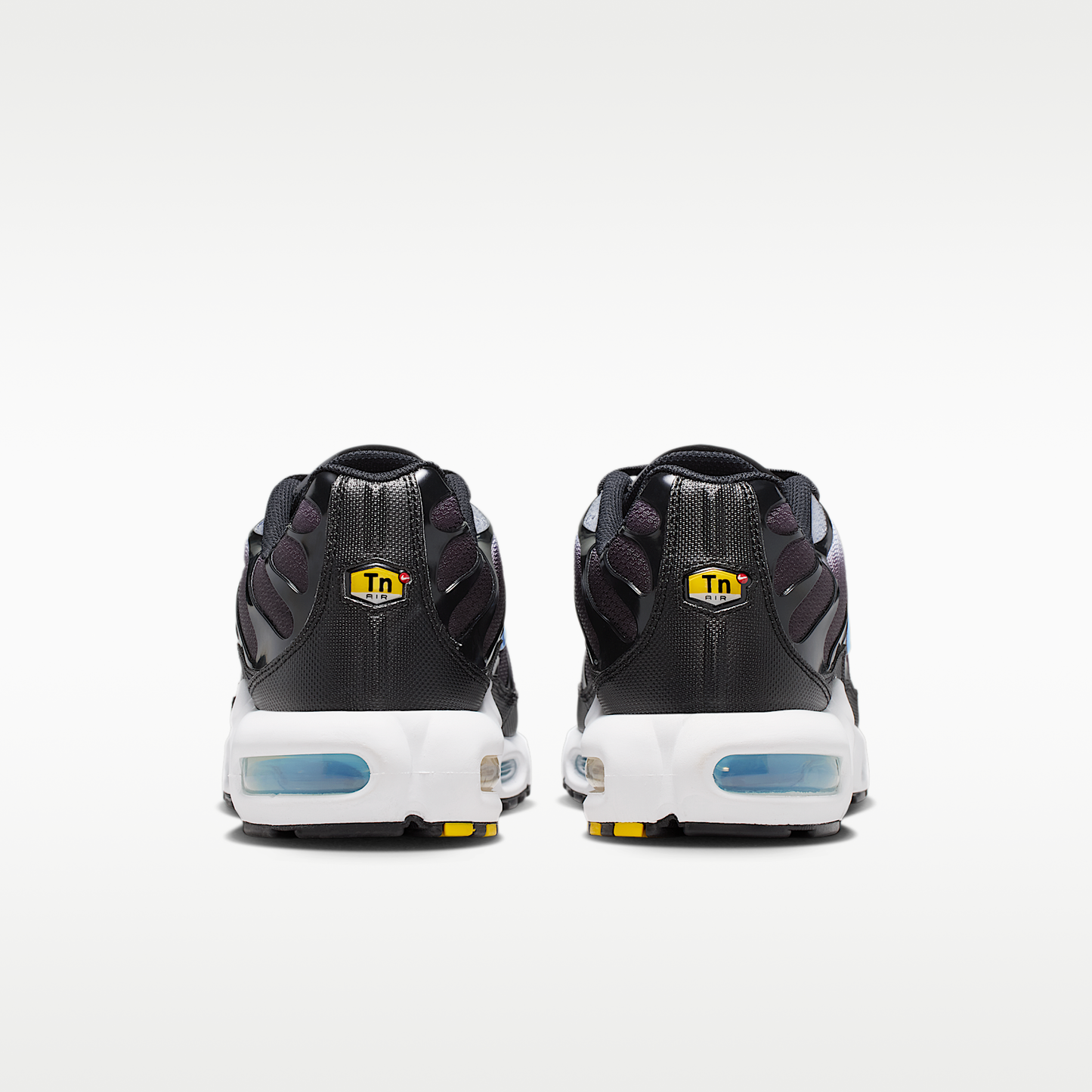 Nike Air Max Plus