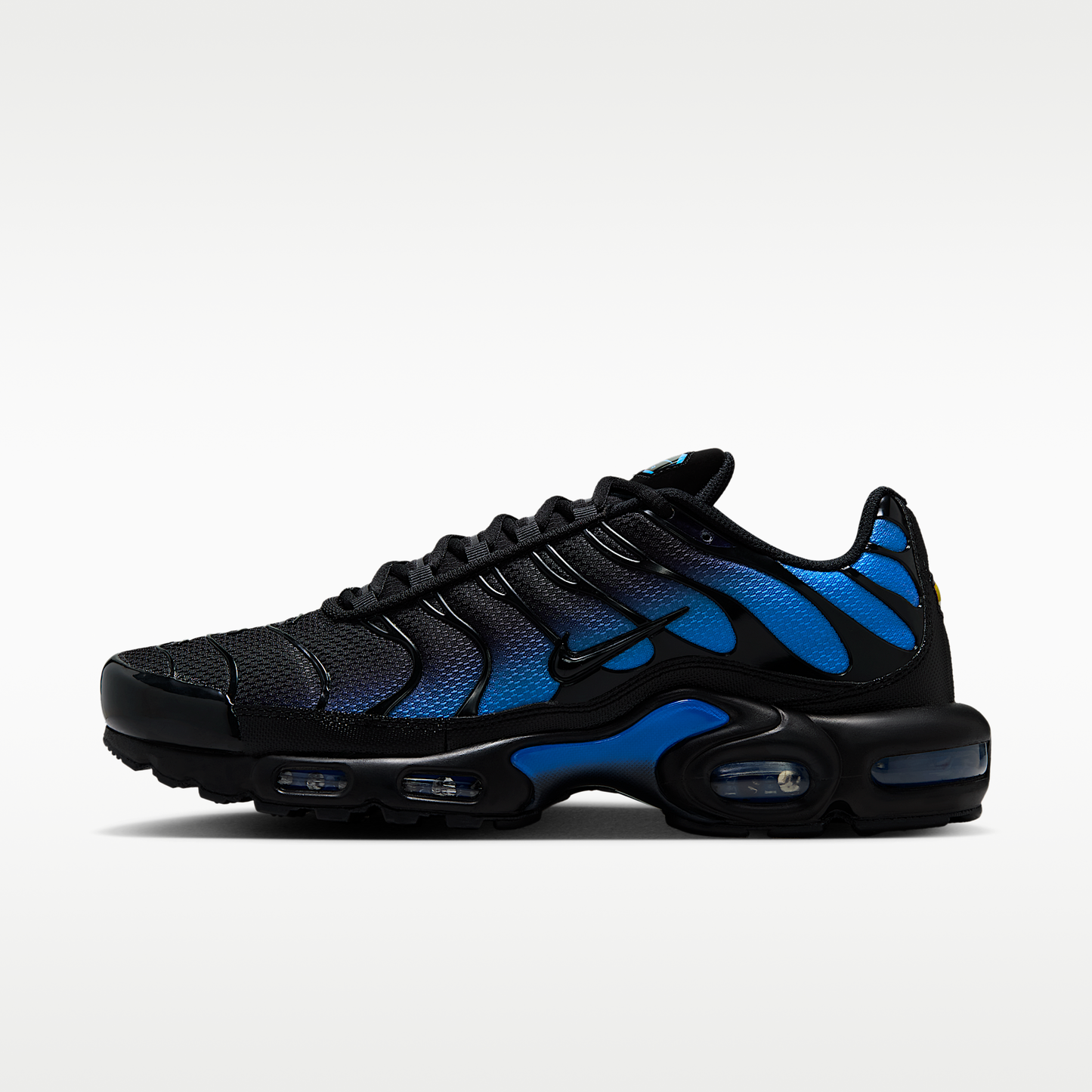 Nike Air Max Plus