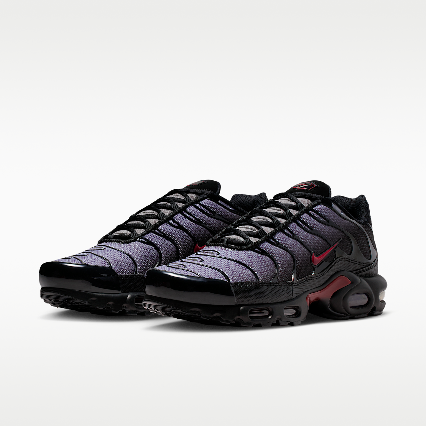 Nike Air Max Plus