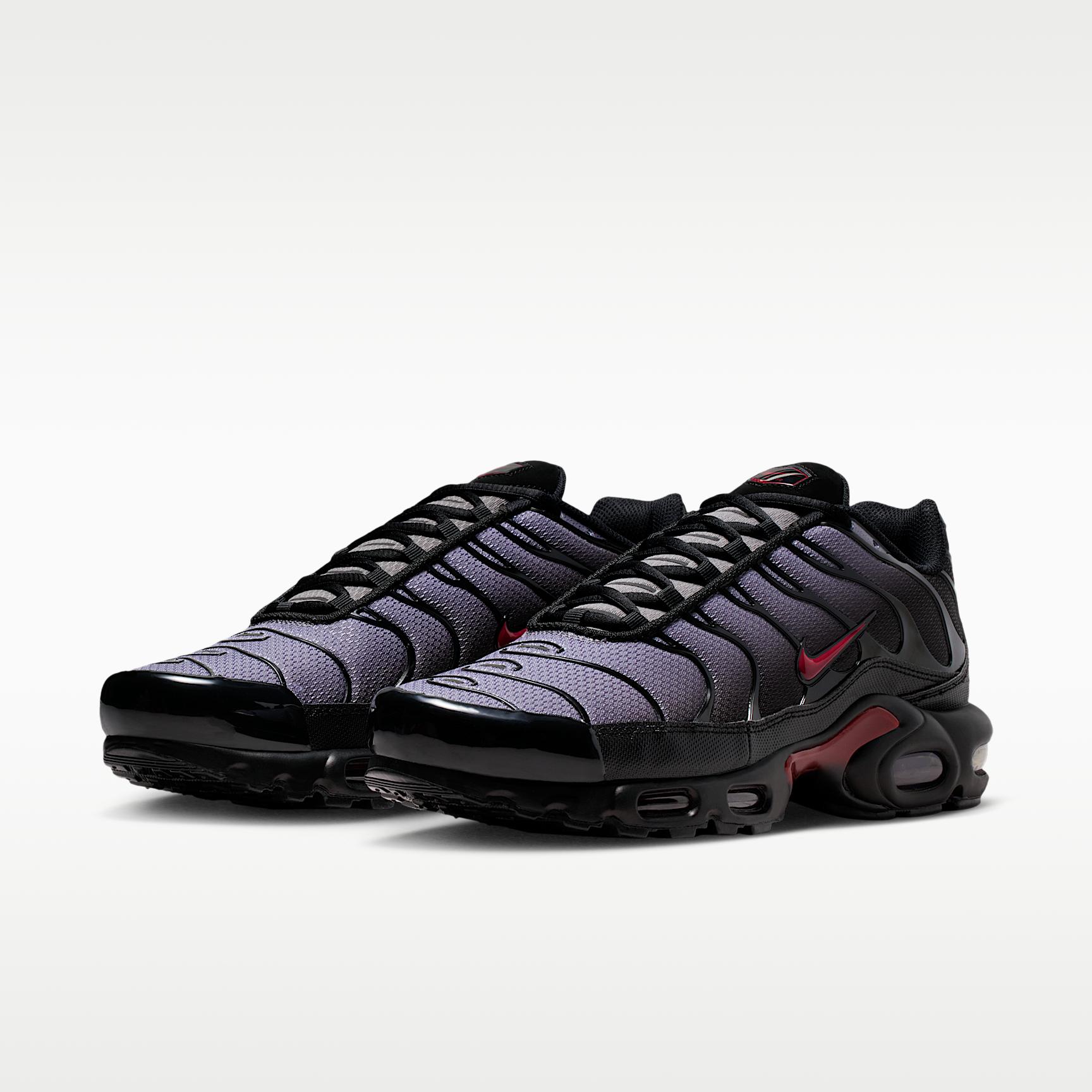 Nike Air Max Plus