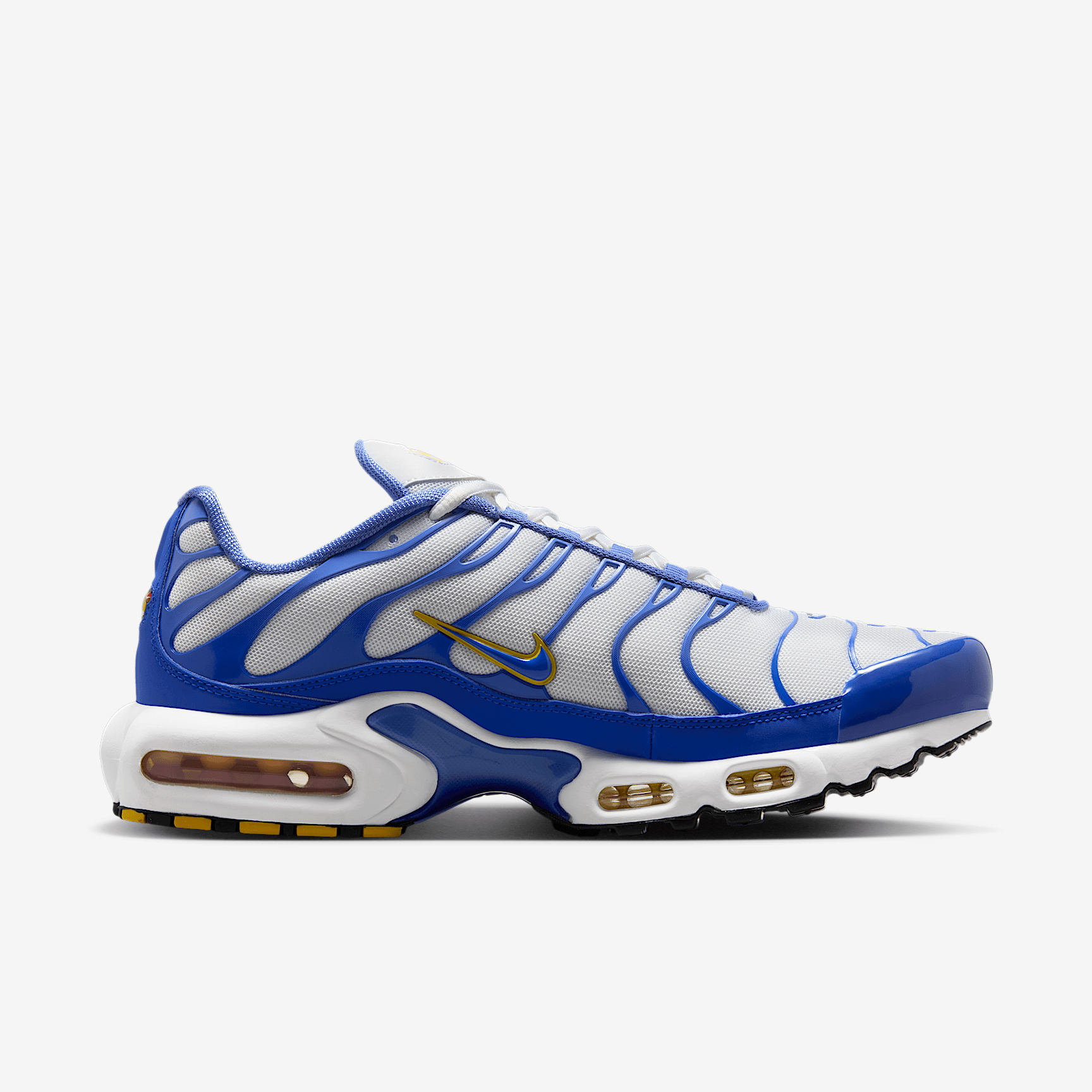 Nike Air Max Plus