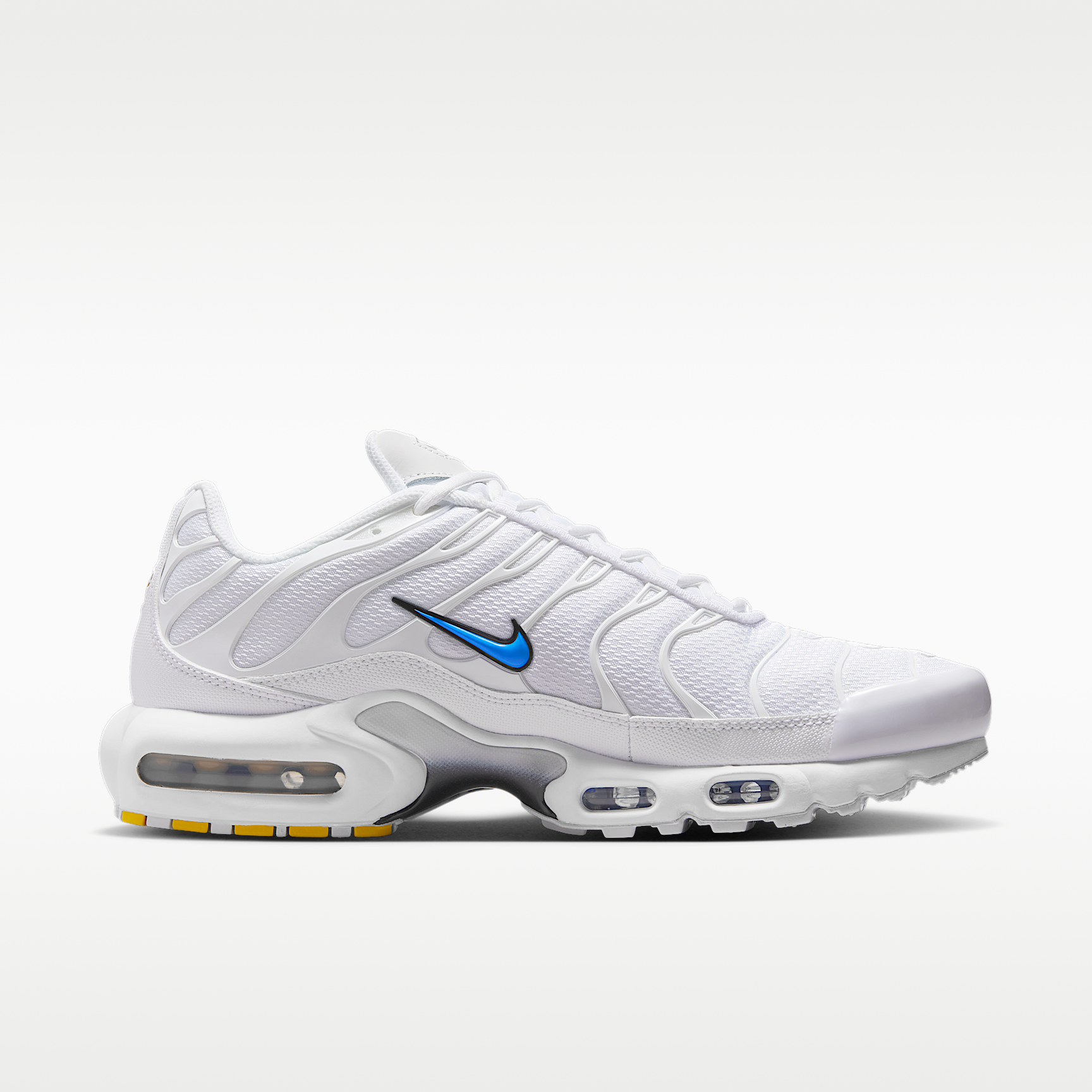 Nike Air Max Plus