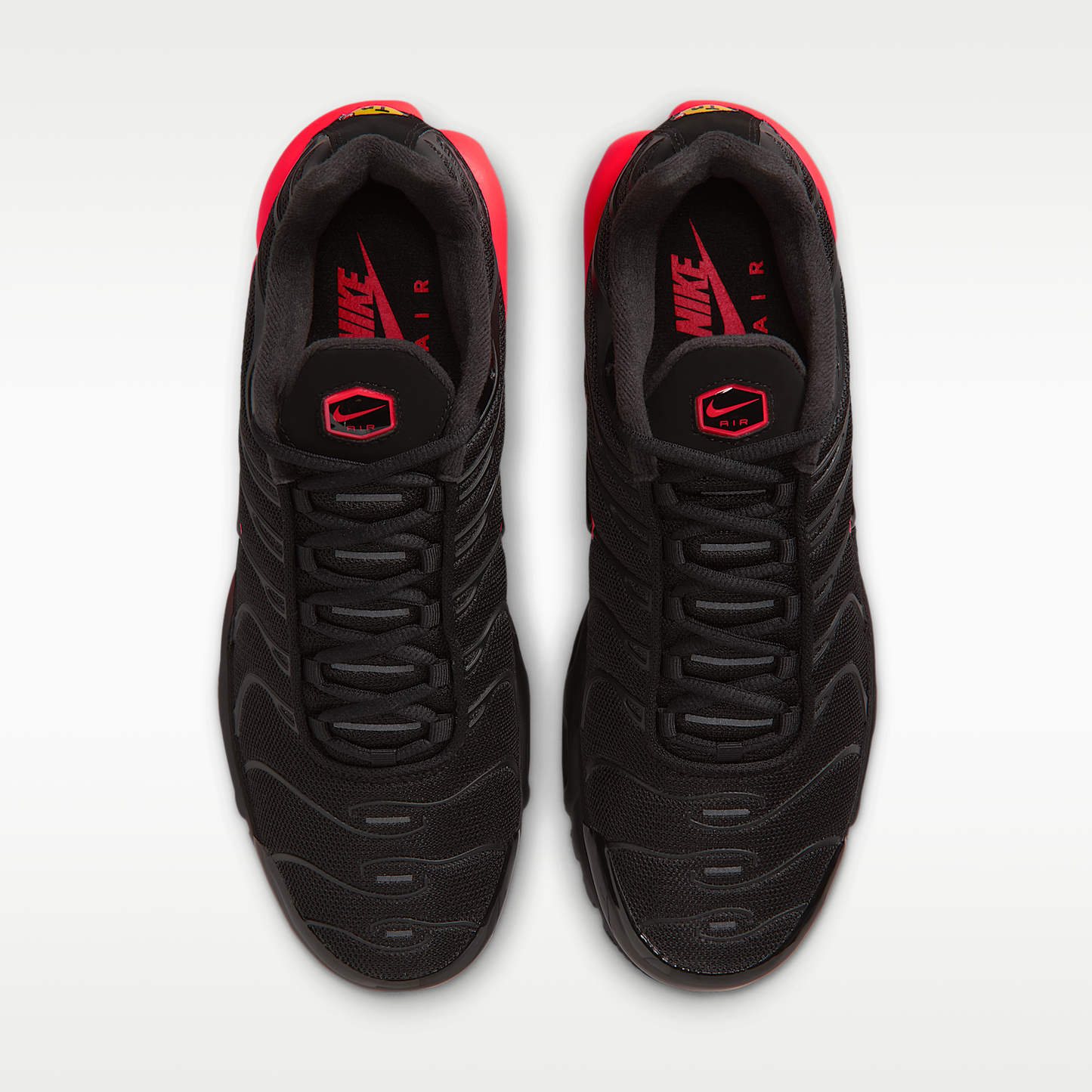 Nike Air Max Plus