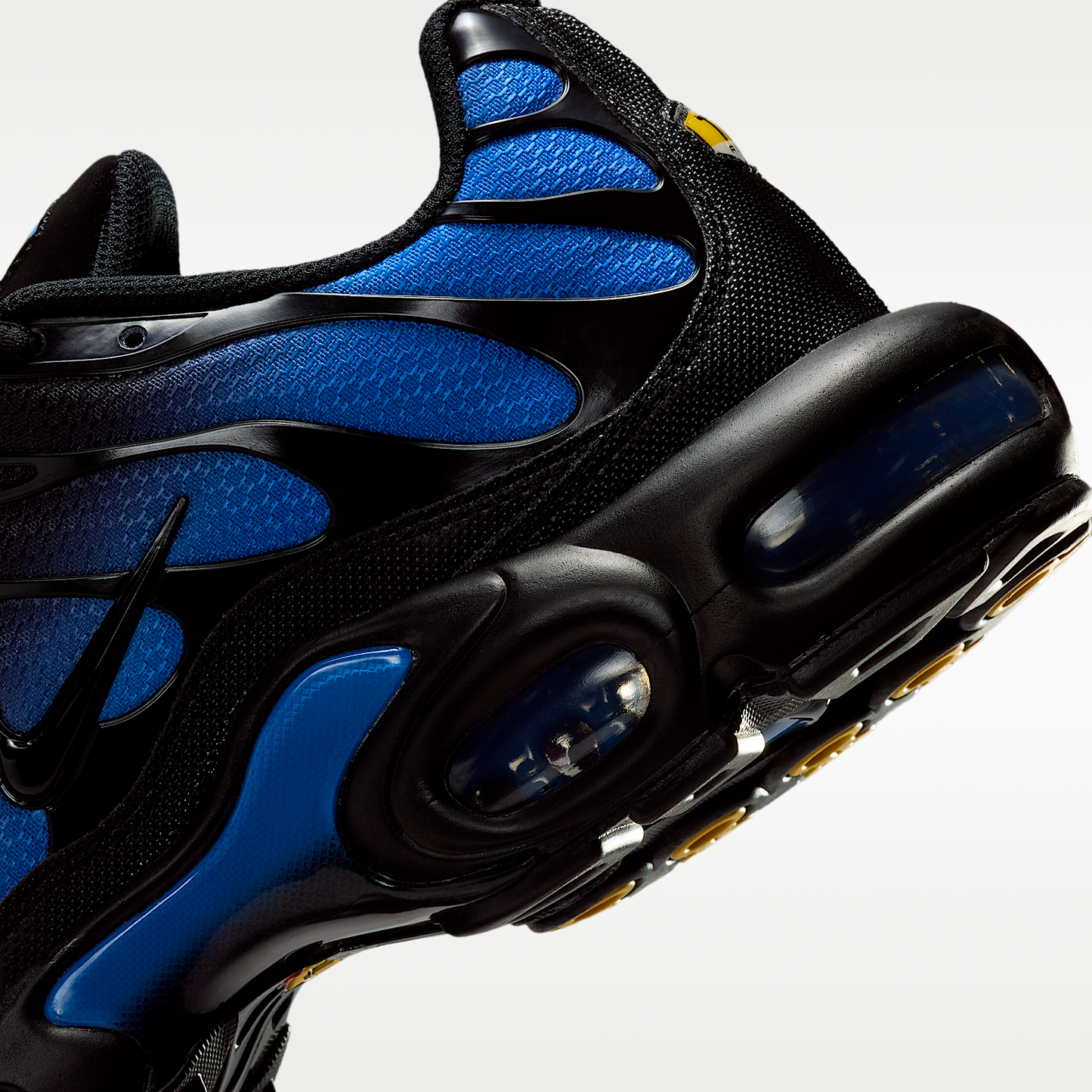 Nike Air Max Plus