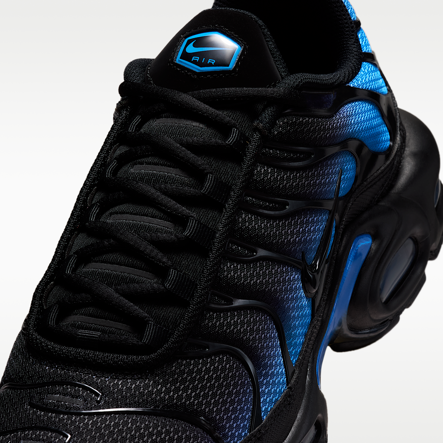 Nike Air Max Plus