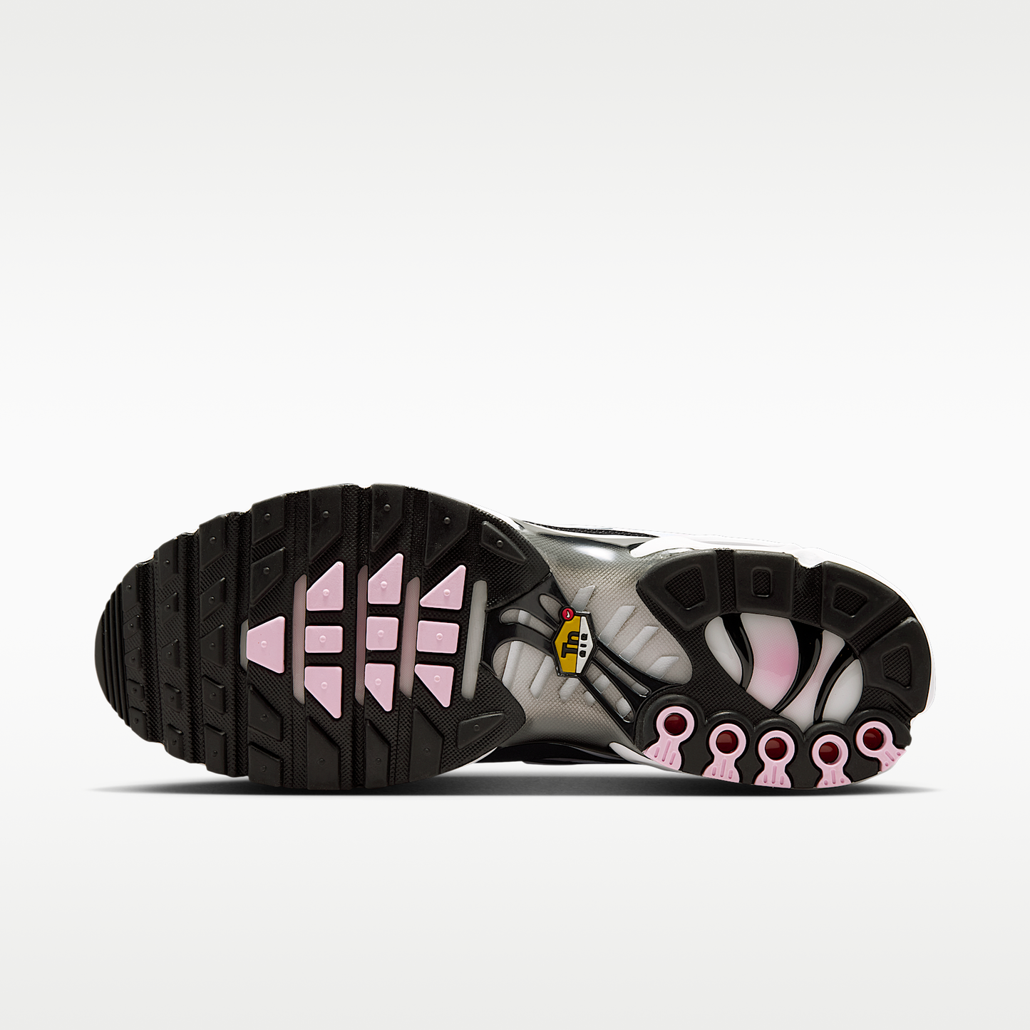 Nike Air Max Plus