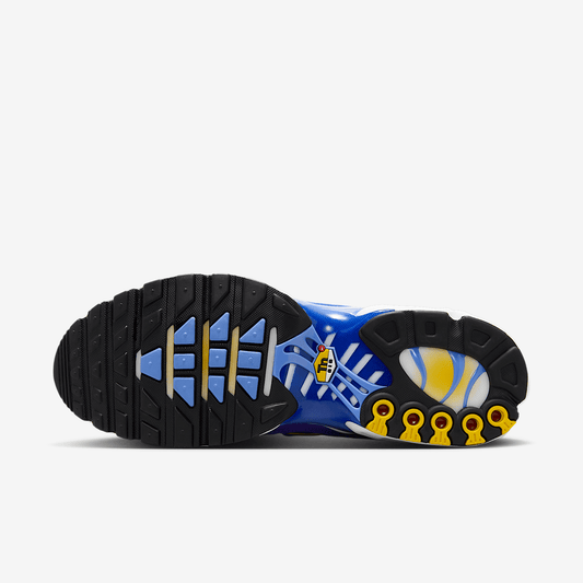 Nike Air Max Plus