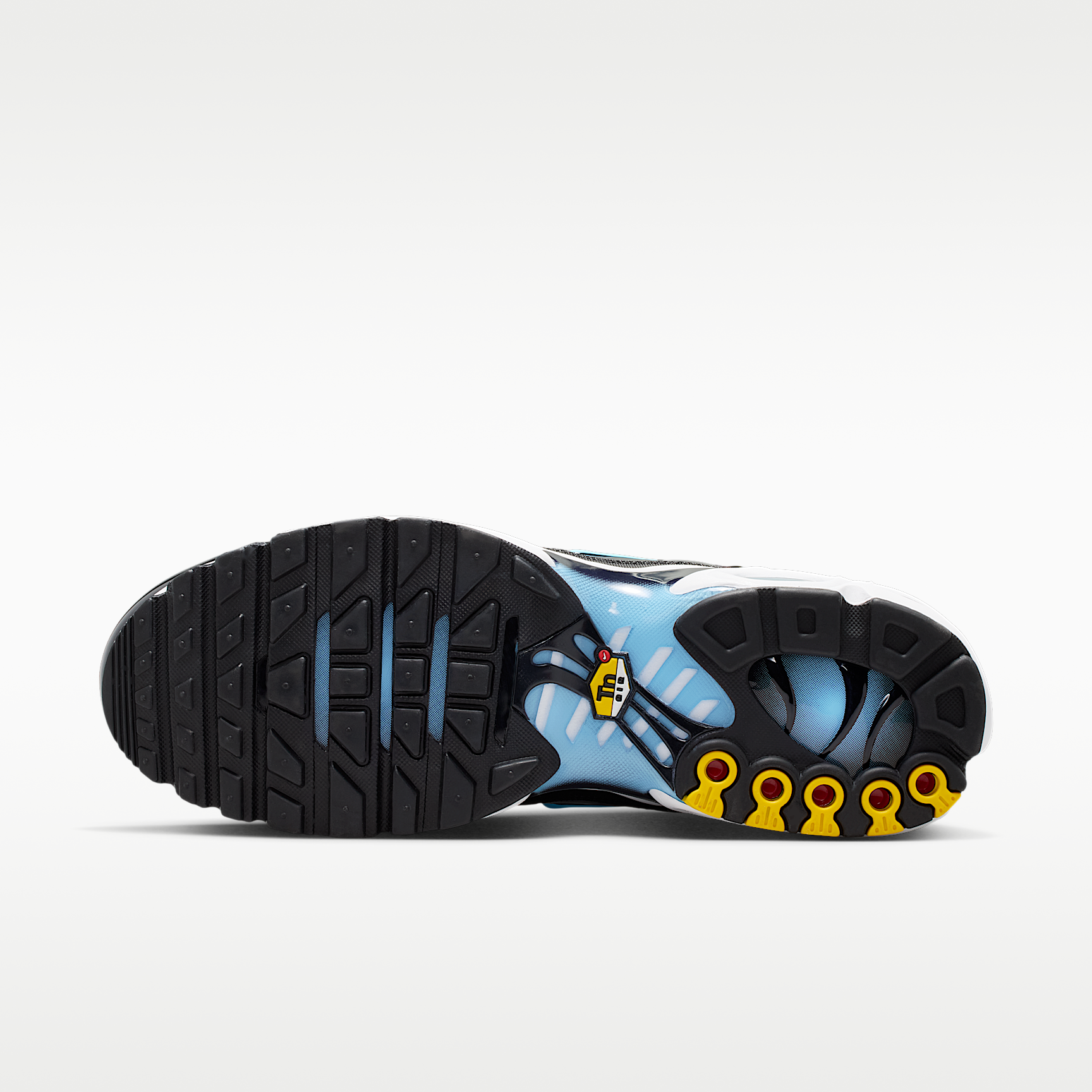Nike Air Max Plus