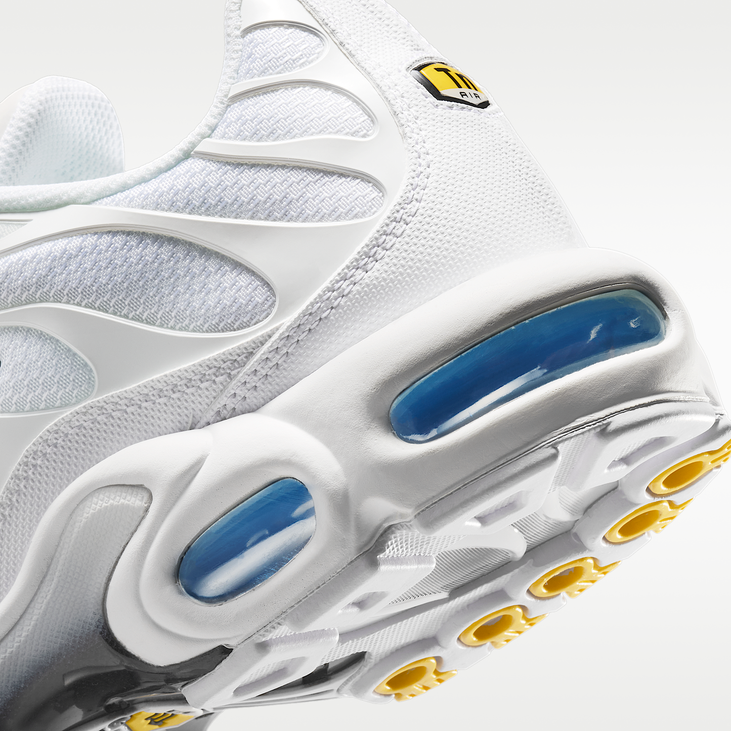 Nike Air Max Plus