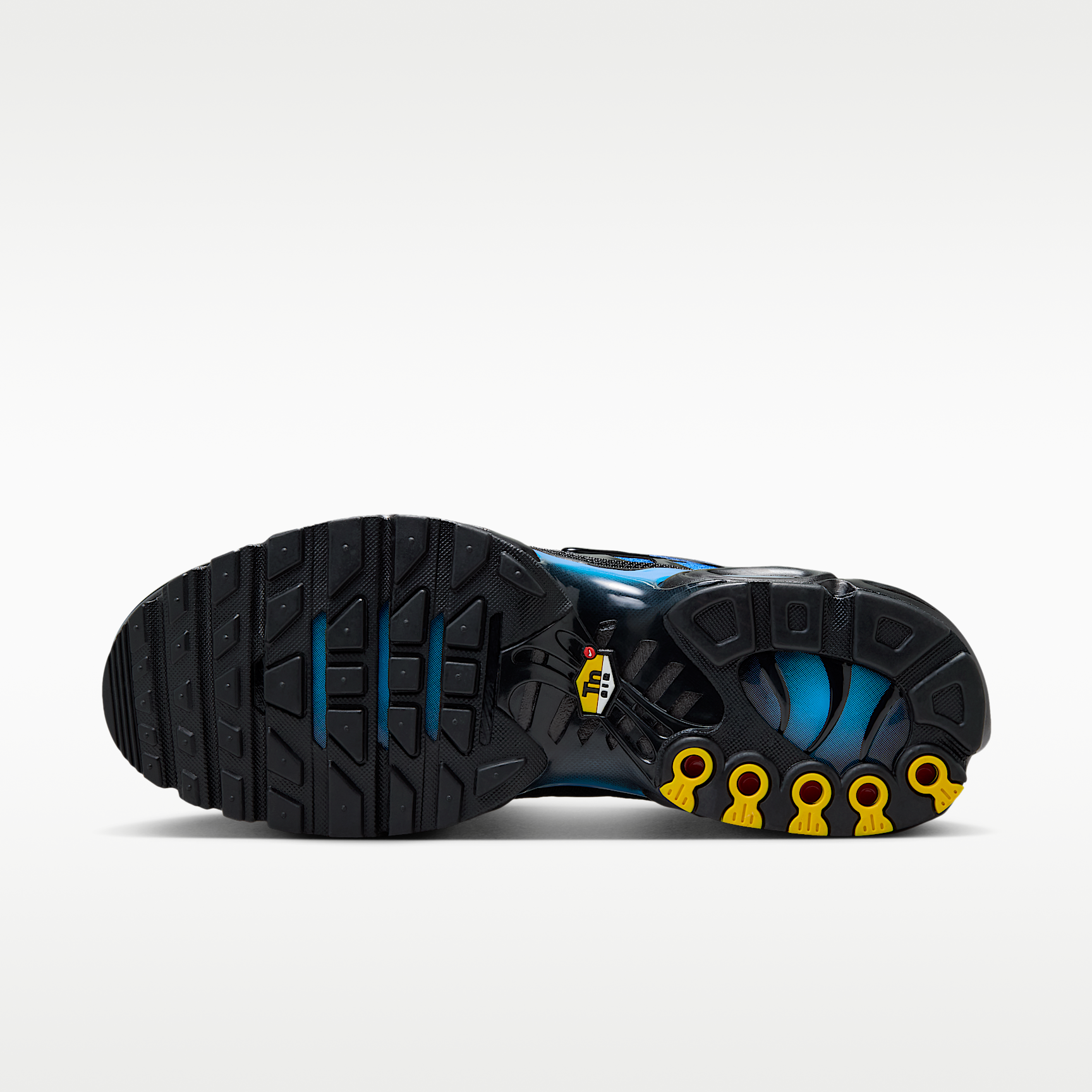 Nike Air Max Plus