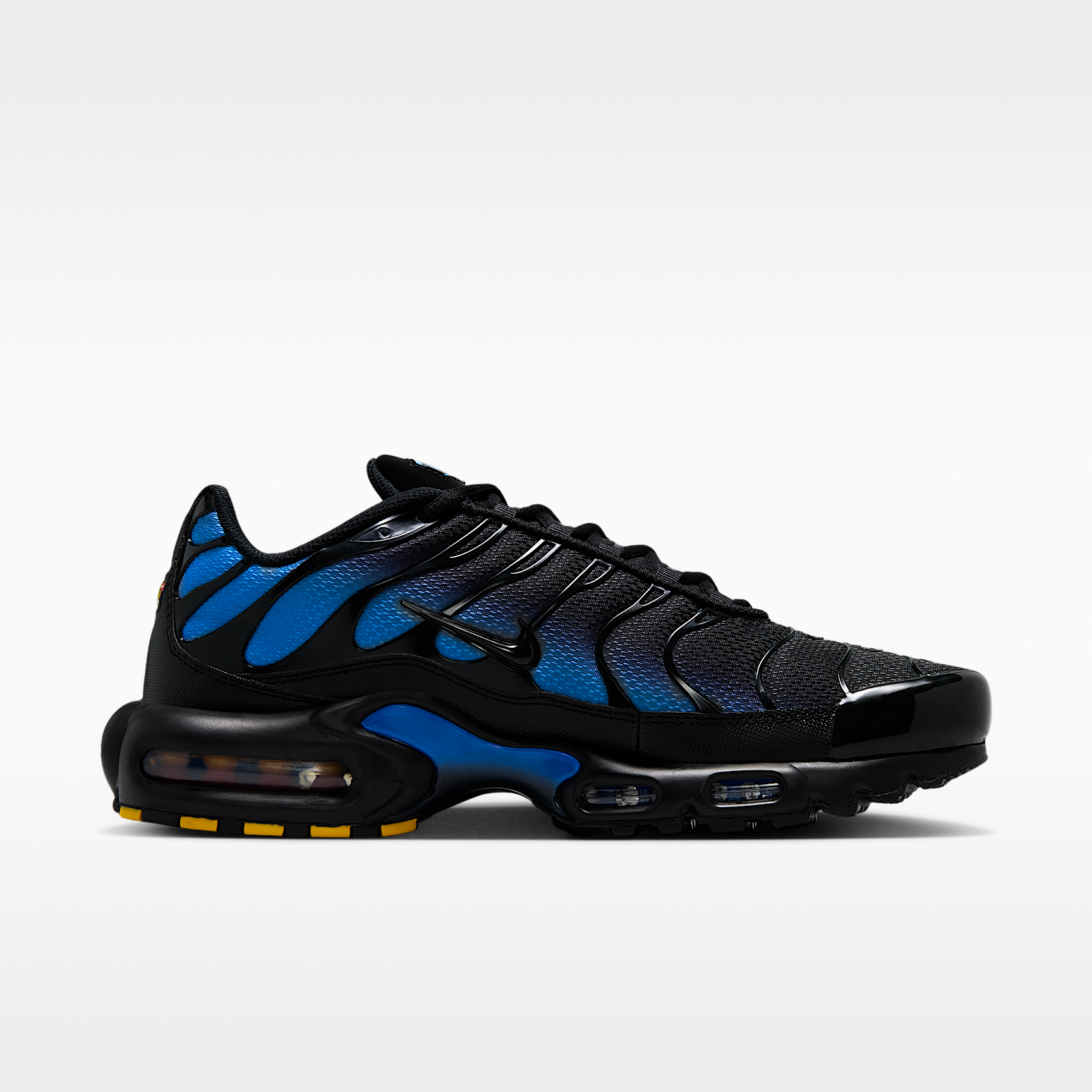 Nike Air Max Plus