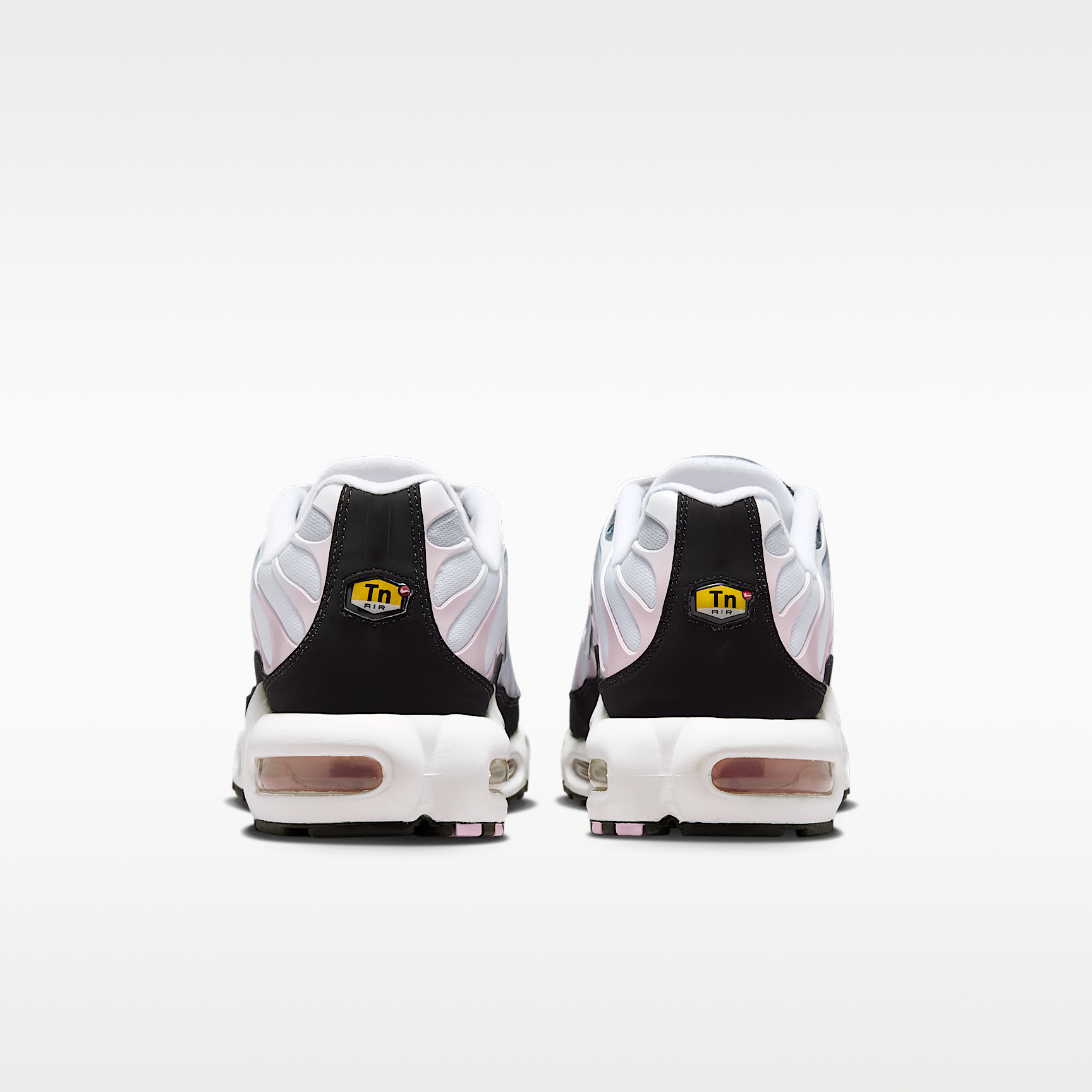 Nike Air Max Plus