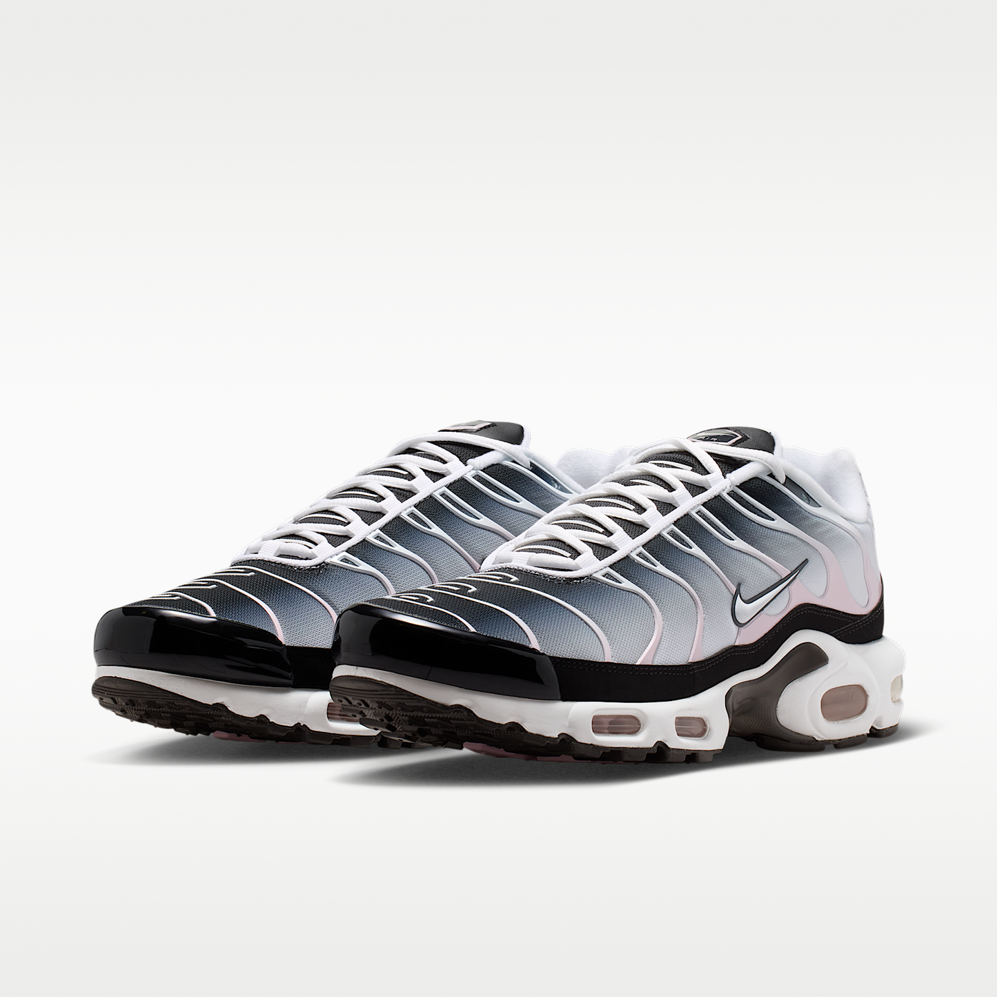Nike Air Max Plus