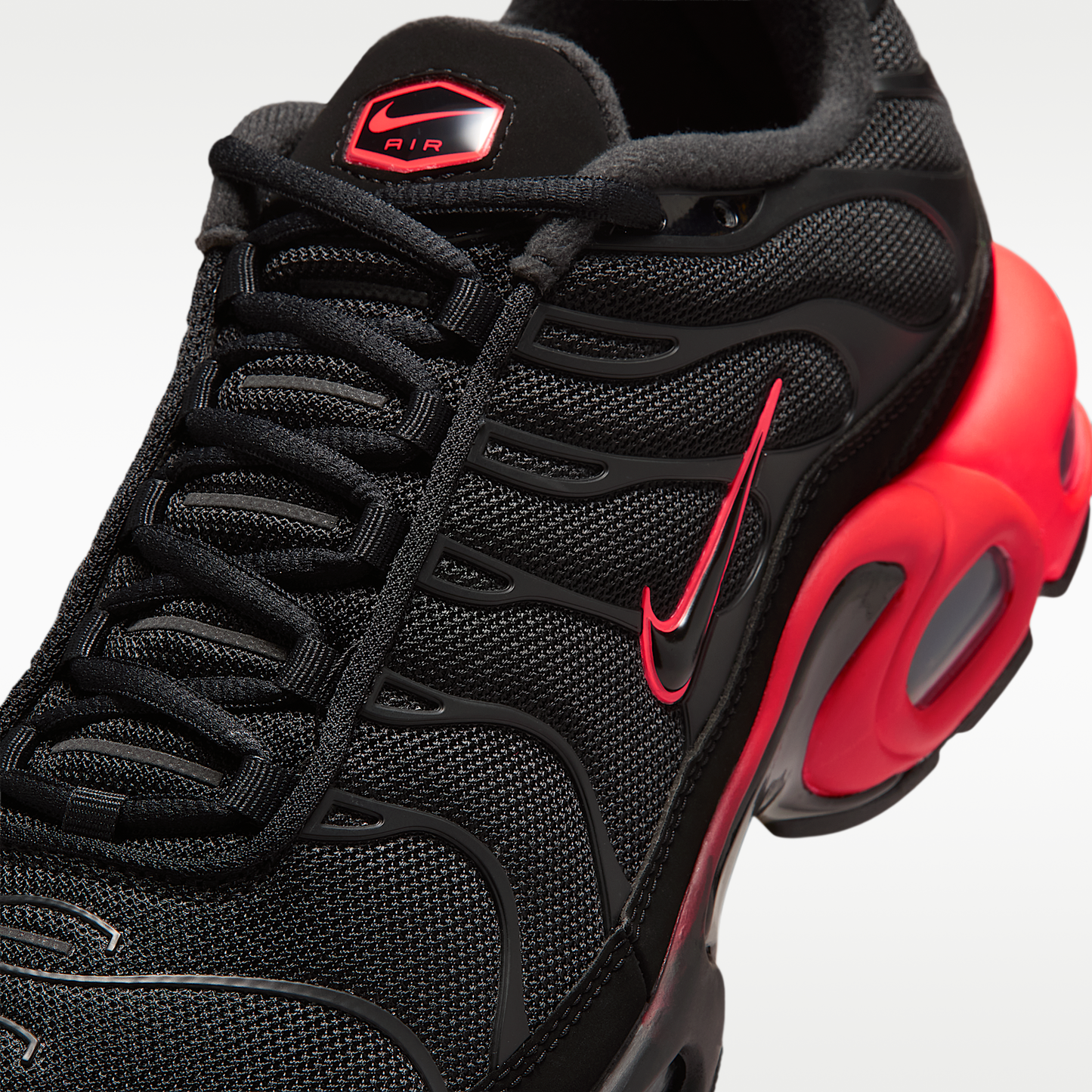 Nike Air Max Plus