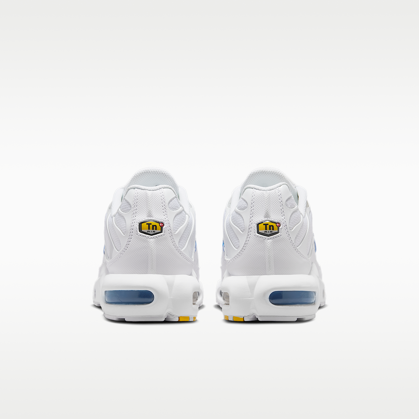 Nike Air Max Plus