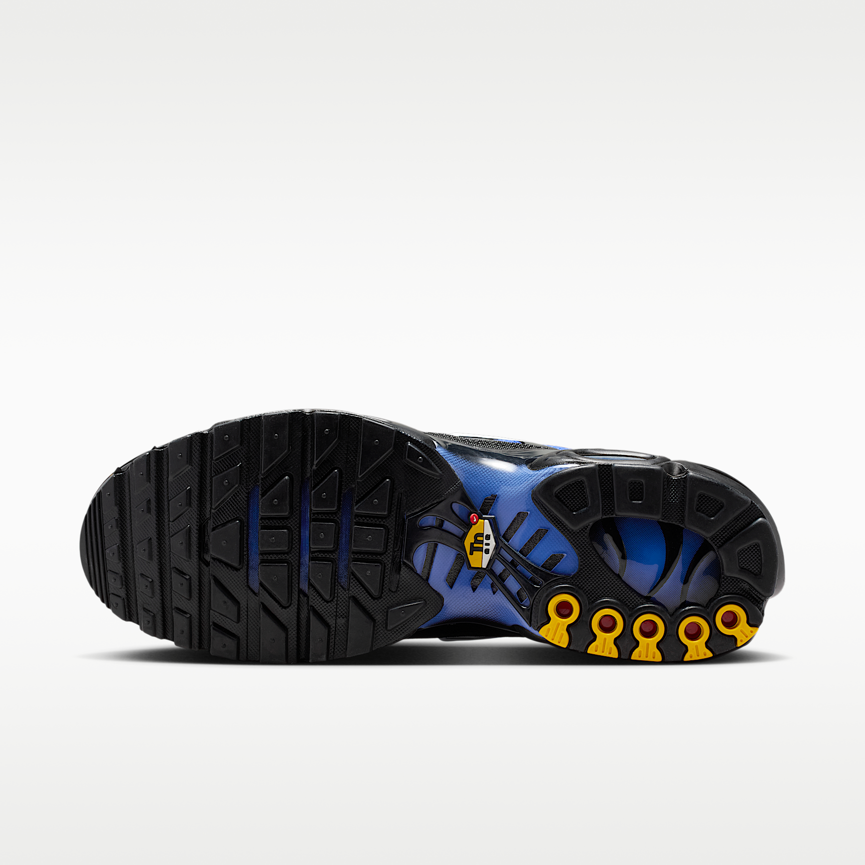 Nike Air Max Plus